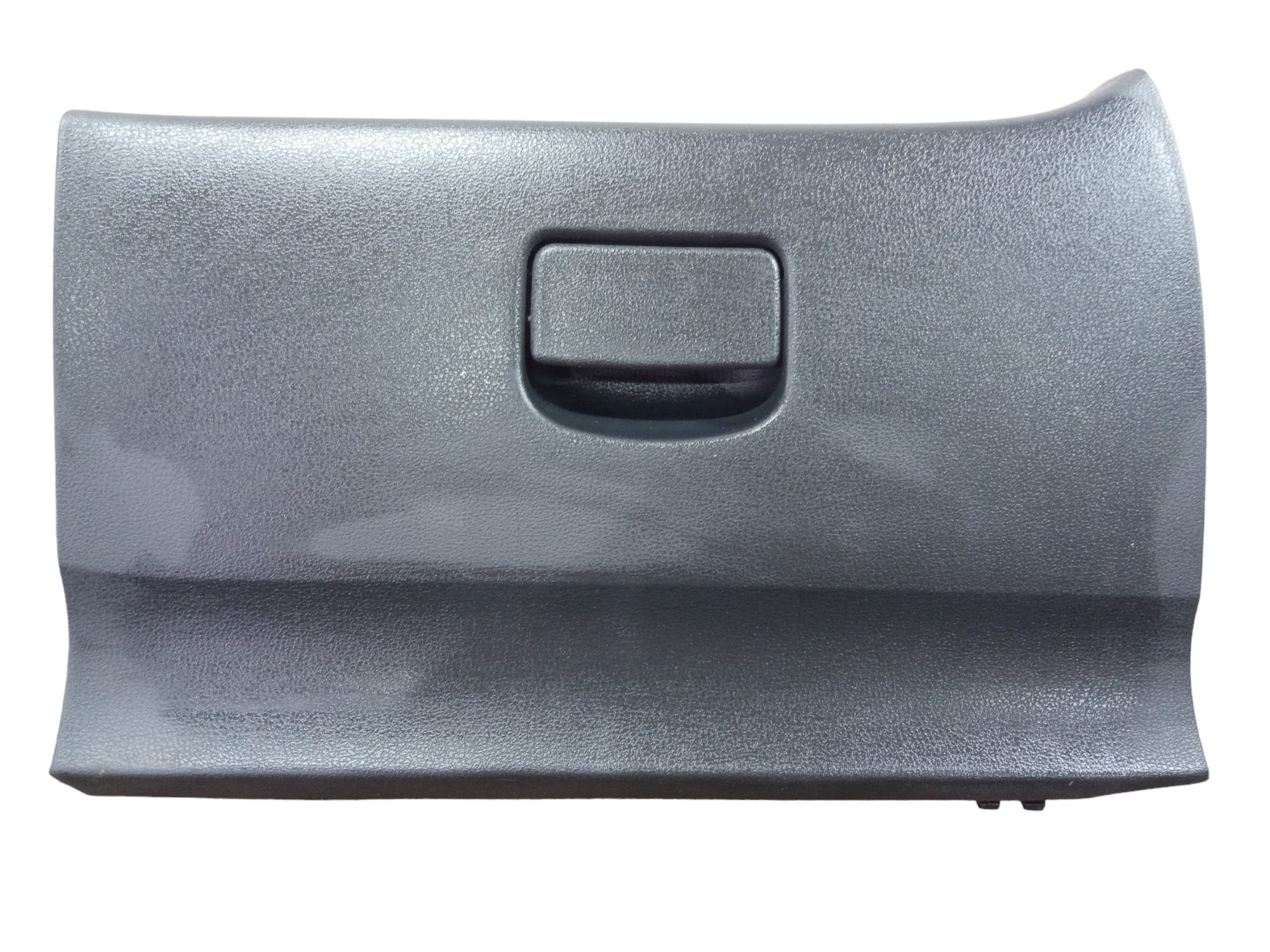 Tampa Porta Luvas Nissan Versa March 2013 2019 Original