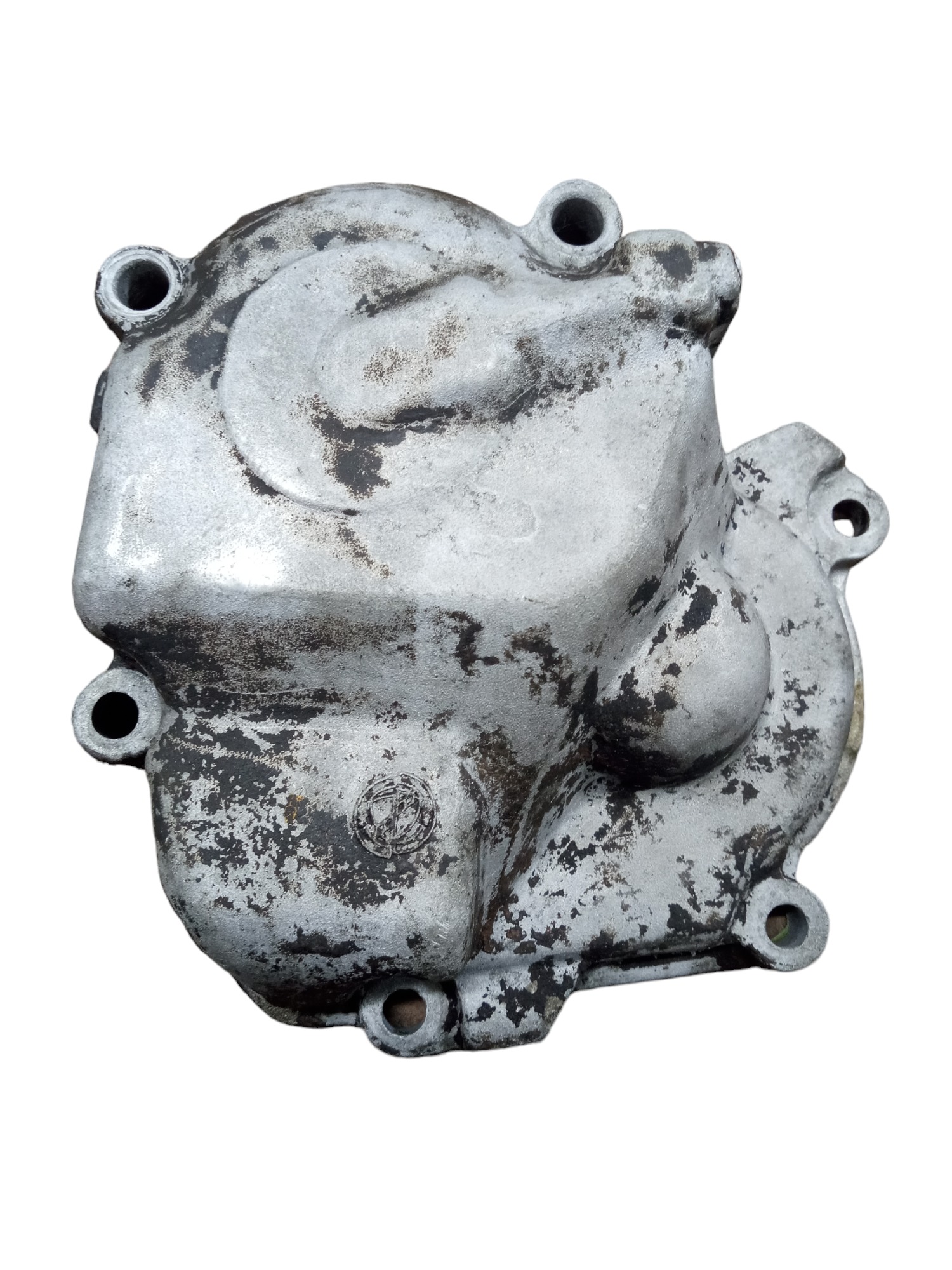 Tampa Cambio 5 Marcha Fiat Palio Stilo 1.0 1.8 8v 1997 2003