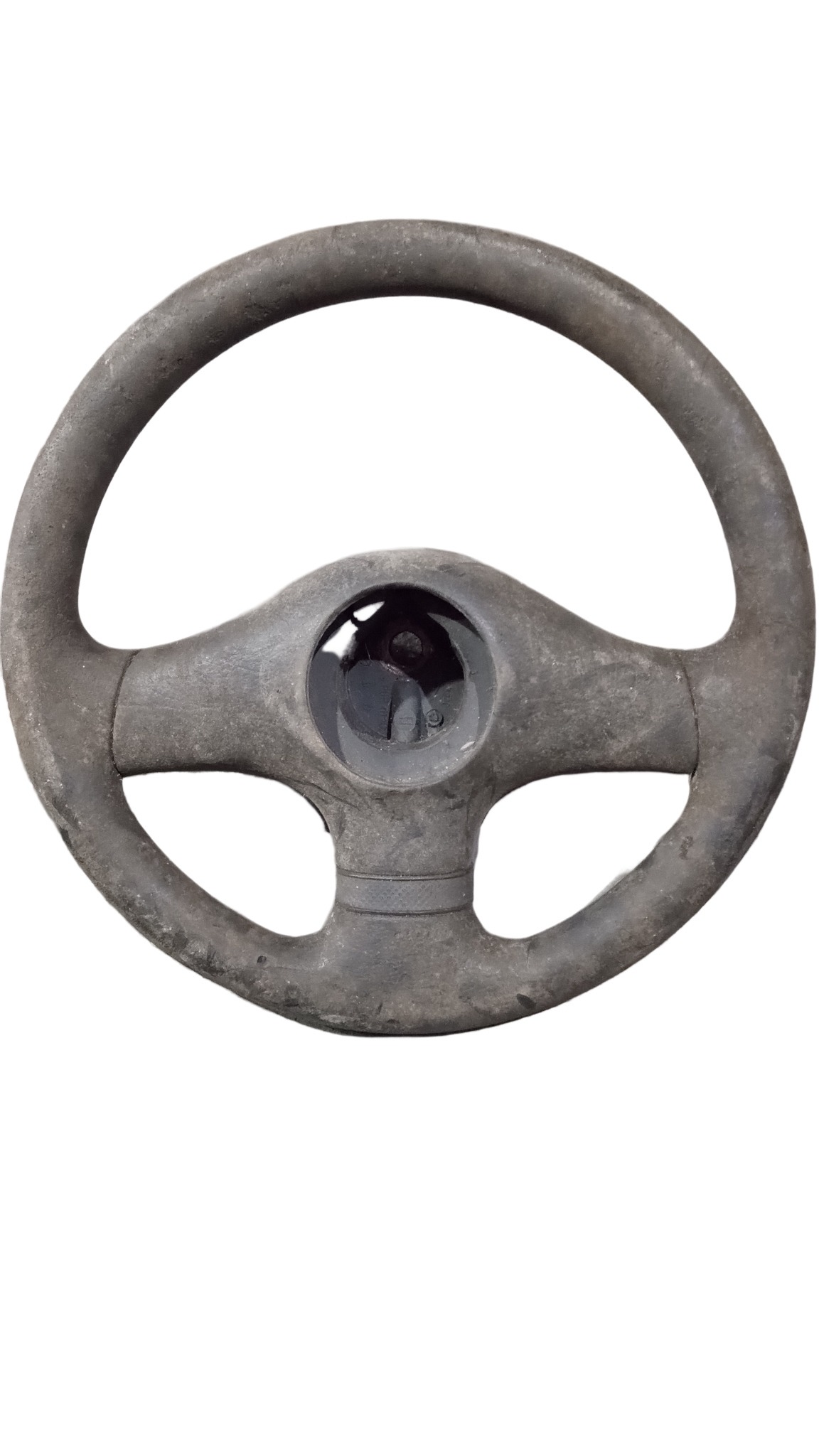 Volante Renault Clio 99 Original