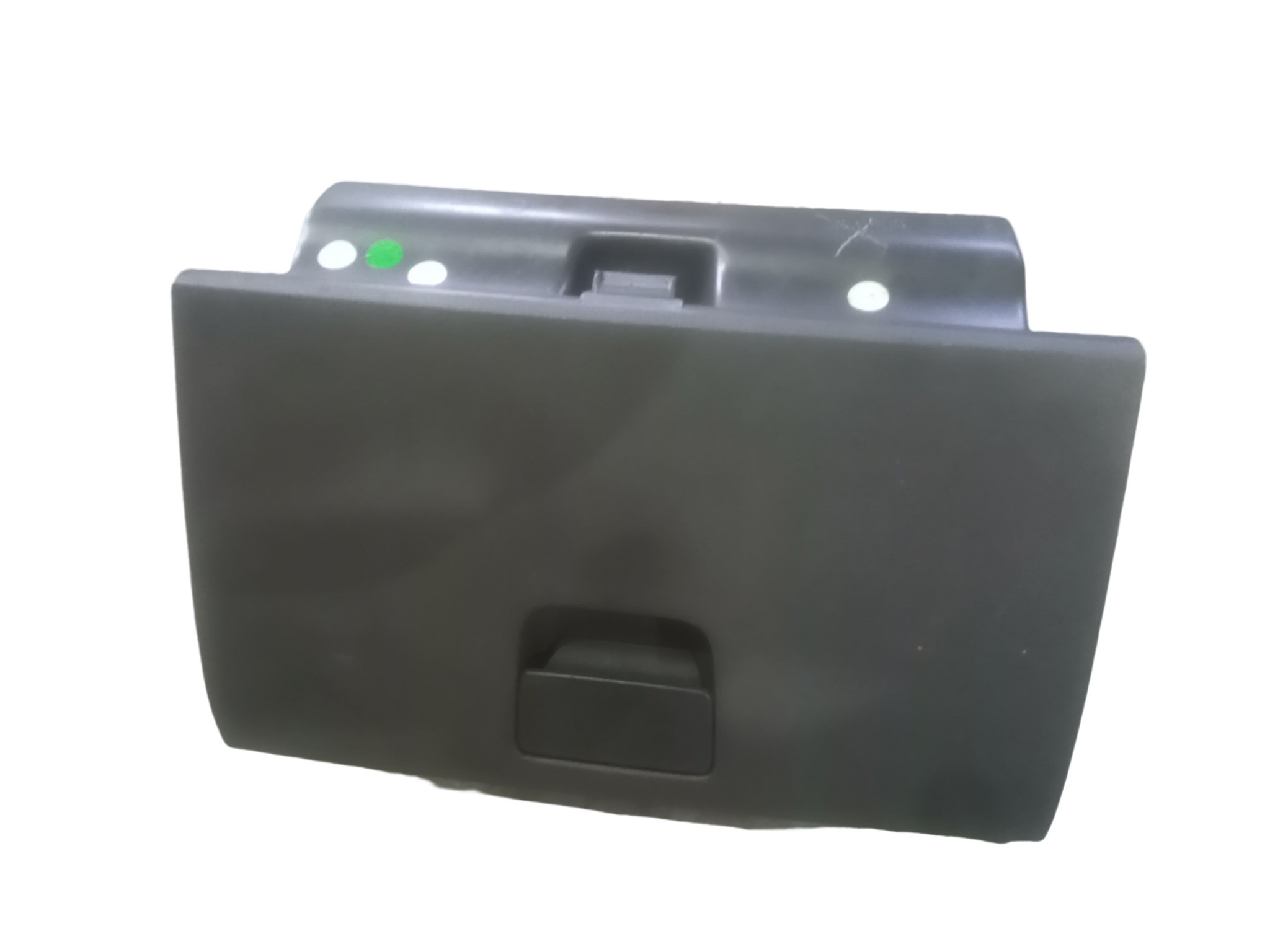 Tampa Porta Luvas Gol G5 G6 G7 5u1857097 Original