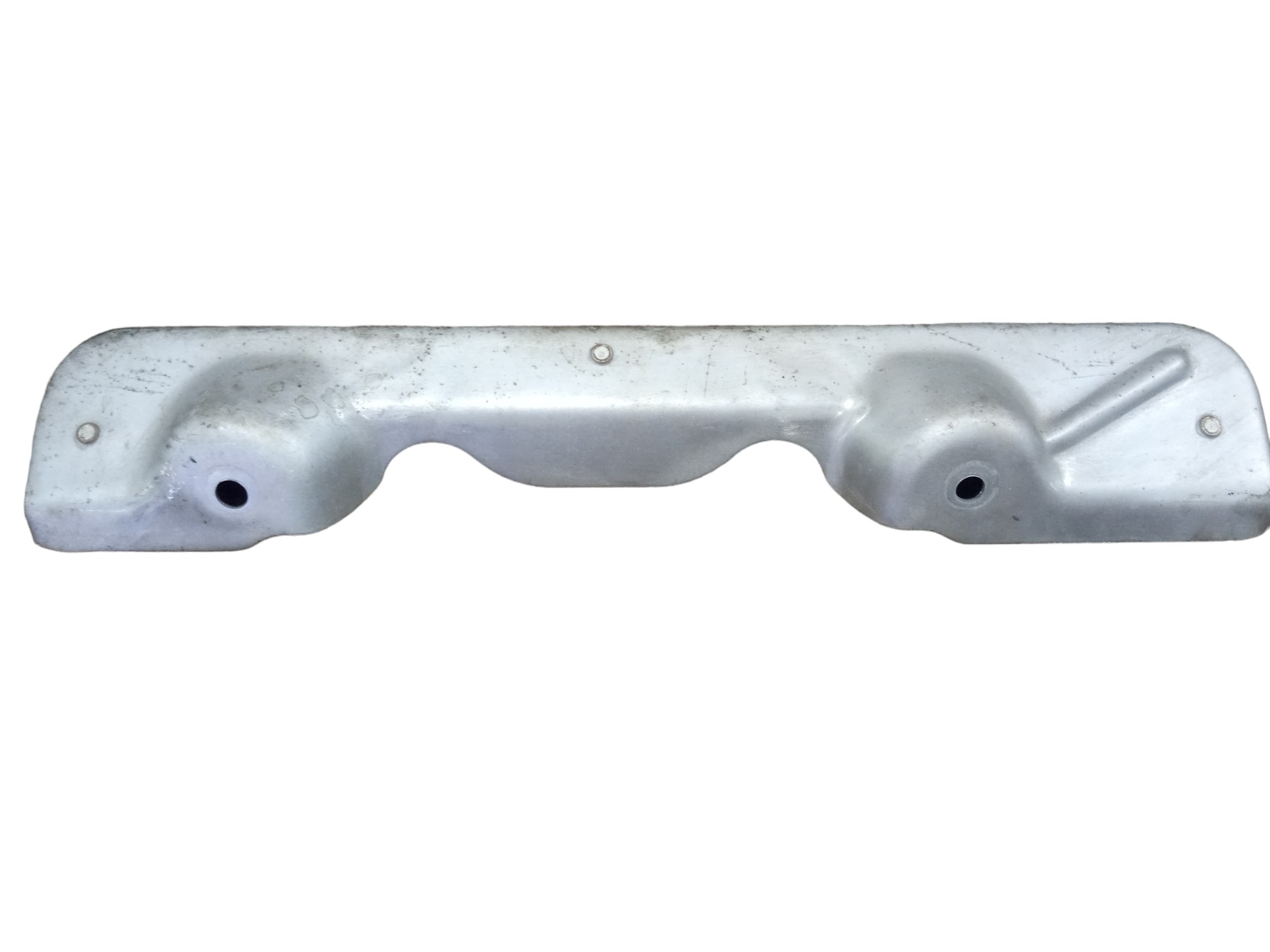 Capa Protecao Velas Honda Fit 2010 1.5