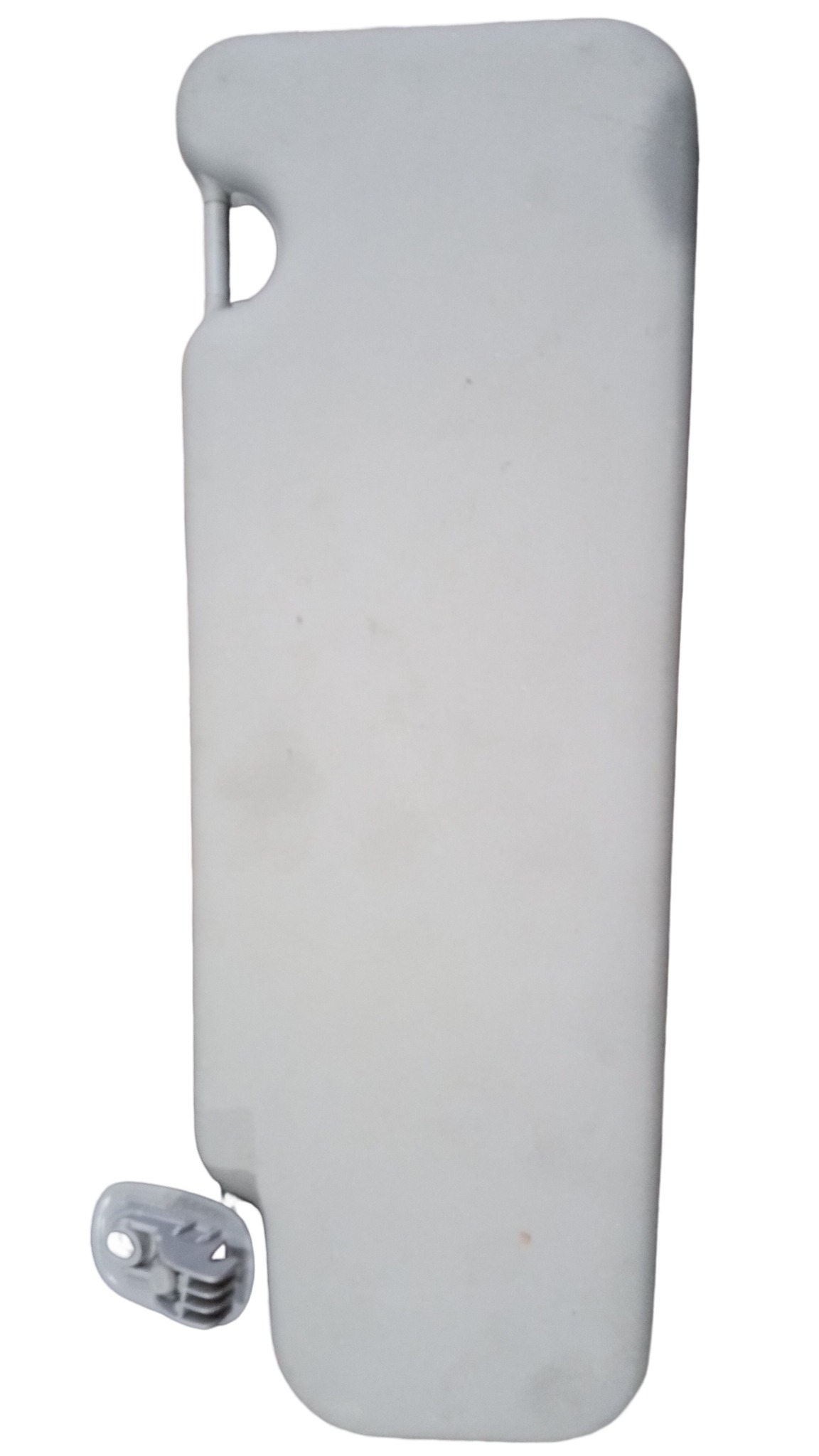 Quebra Sol Ld Renault Sandero 8200637284