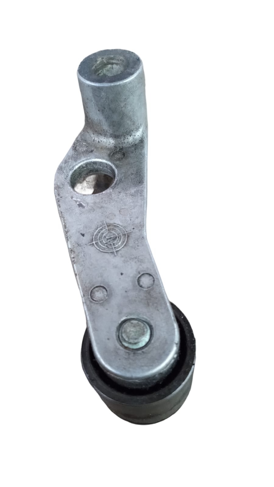 Tensor Correia Dentada Gol Parati 1.0 16v Turbo 036109181a