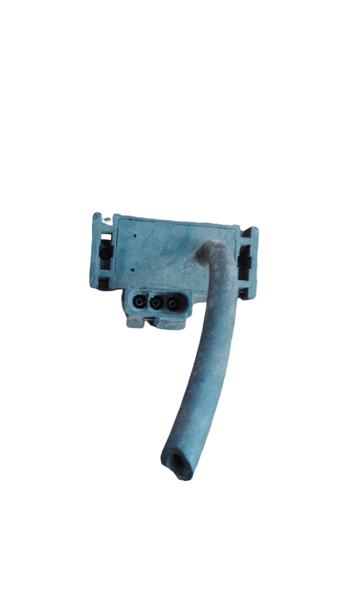 Sensor De Marcha Lenta – Corsa Wind 95 Á 02 – 16137039