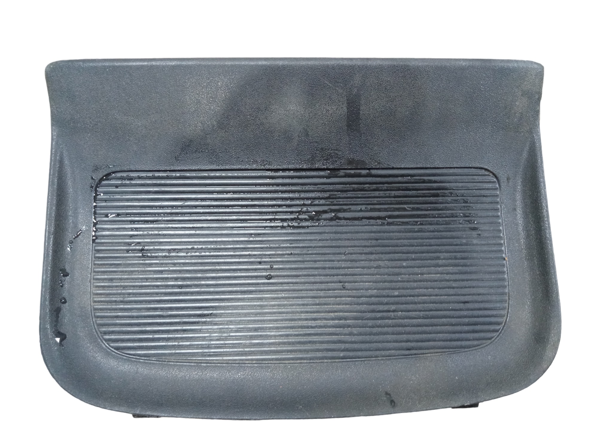 Acabamento Tampa Painel Chevrolet Corsa Wind 1997 2000