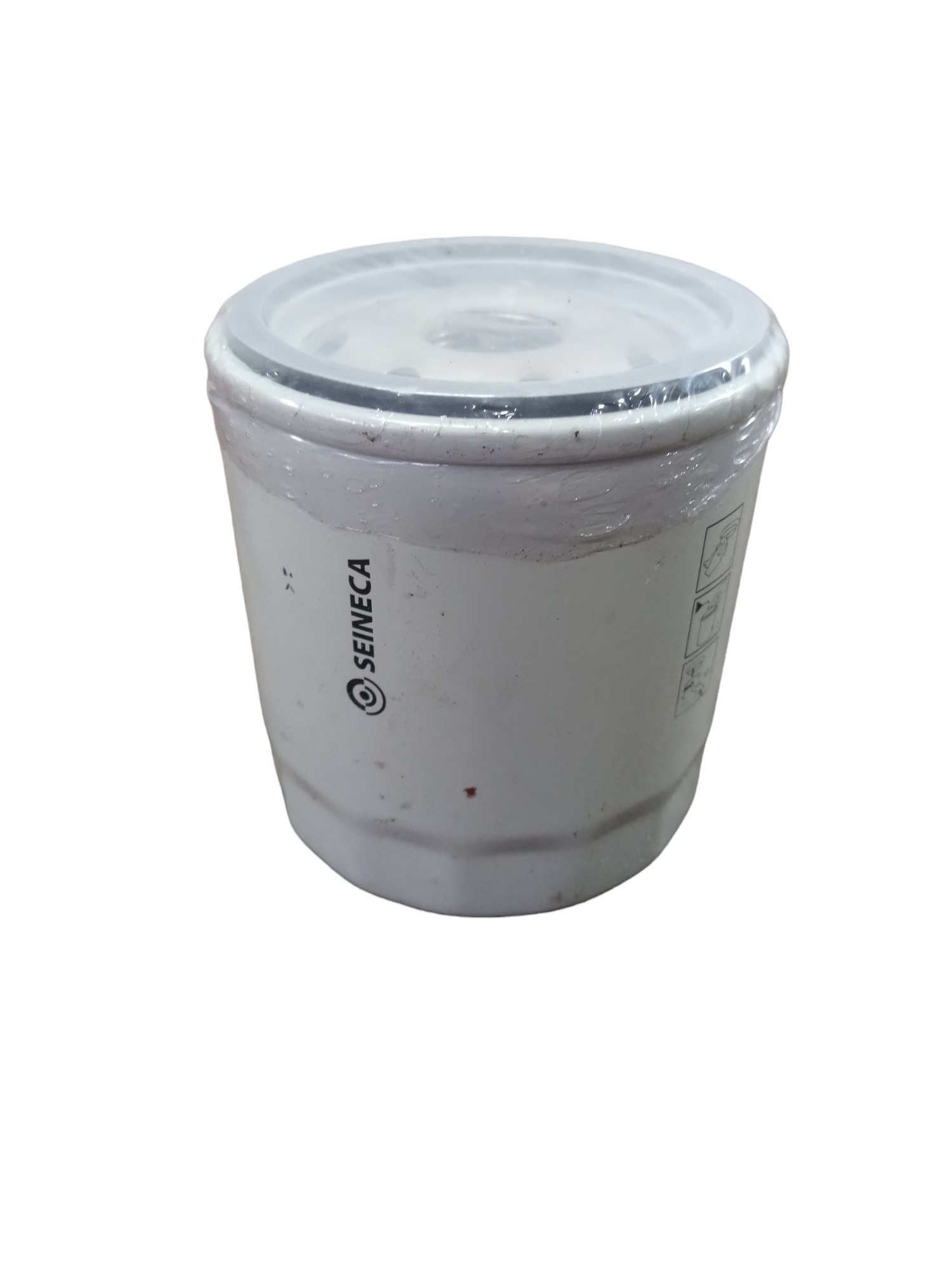 Filtro Oleo Seineca Sof 22273 Palio Doblo Strada Siena