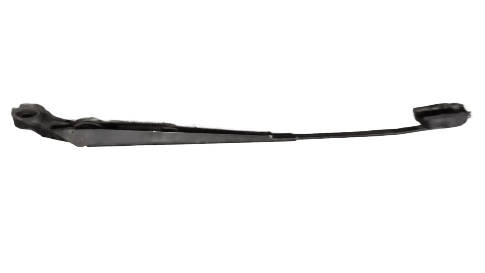 Haste Direita Limpador Parabrisa Renault Logan 2011 Original
