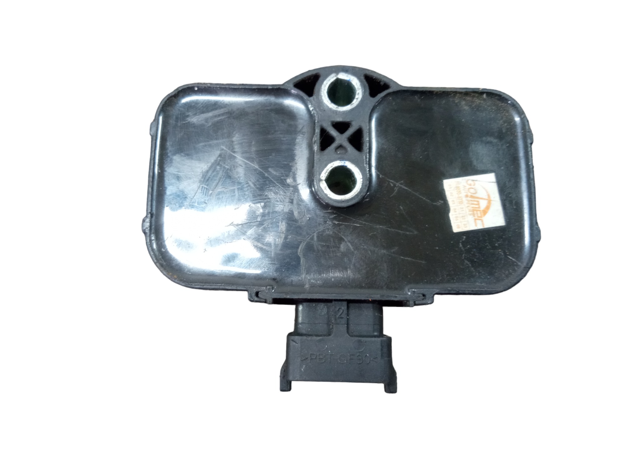 Bobina Ignicao Fiat Uno Way Mobi Argo 1.0 Evo 2014 Original