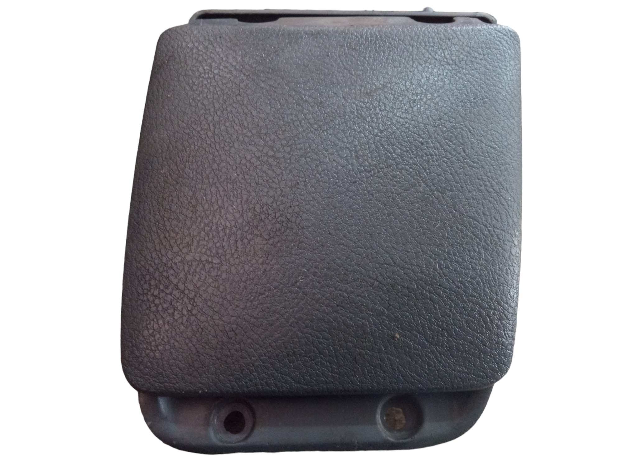 Cinzeiro Porta Treco Fiat Strada 1996 2002