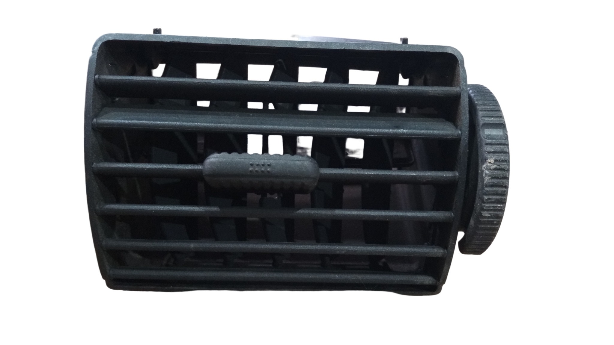 Difusor De Ar Esquerdo Volkswagen Fox Original 5z0819703