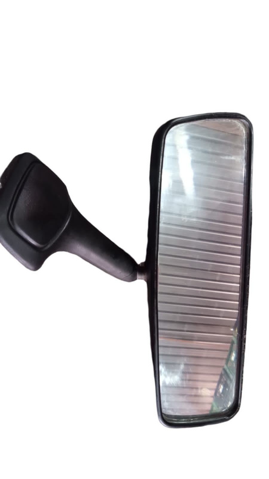 Retrovisor Interno Volkswagen Gol Parati Bola Cx:751