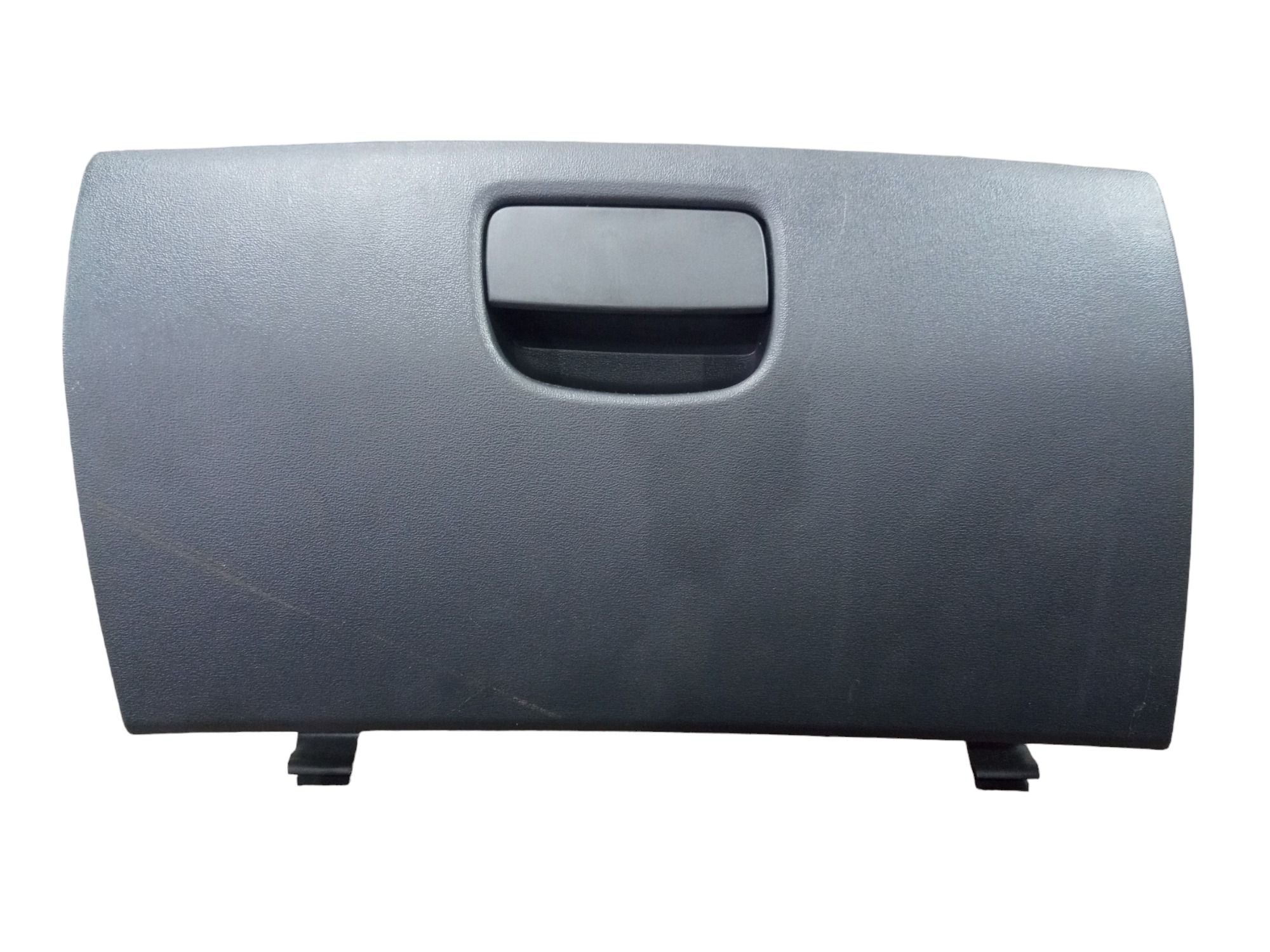 Tampa Porta Luvas Fiat Uno Way Vivace 2014 Original