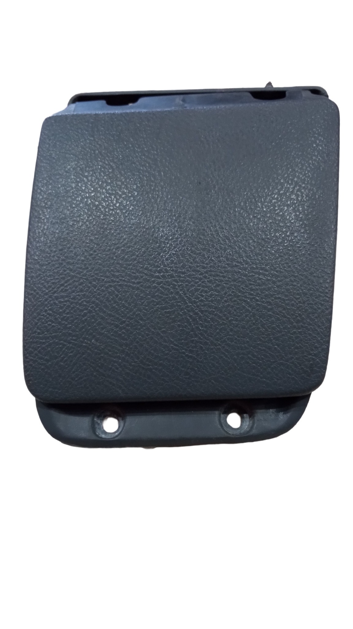 Cinzeiro Porta Treco Fiat Palio Original 716680000 1