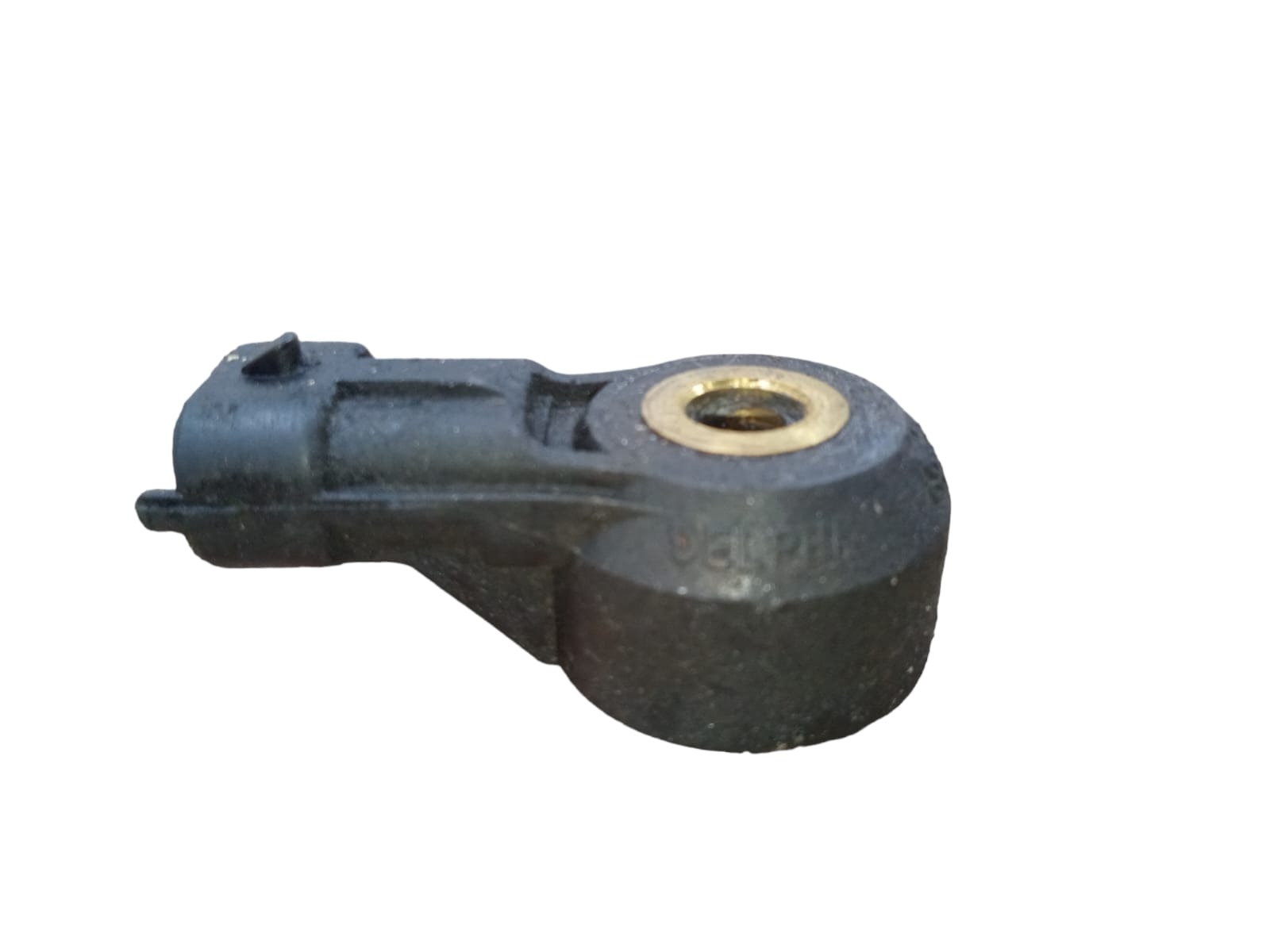 Sensor Detonação Chevrolet Corsa Classic Ls 2011 Original