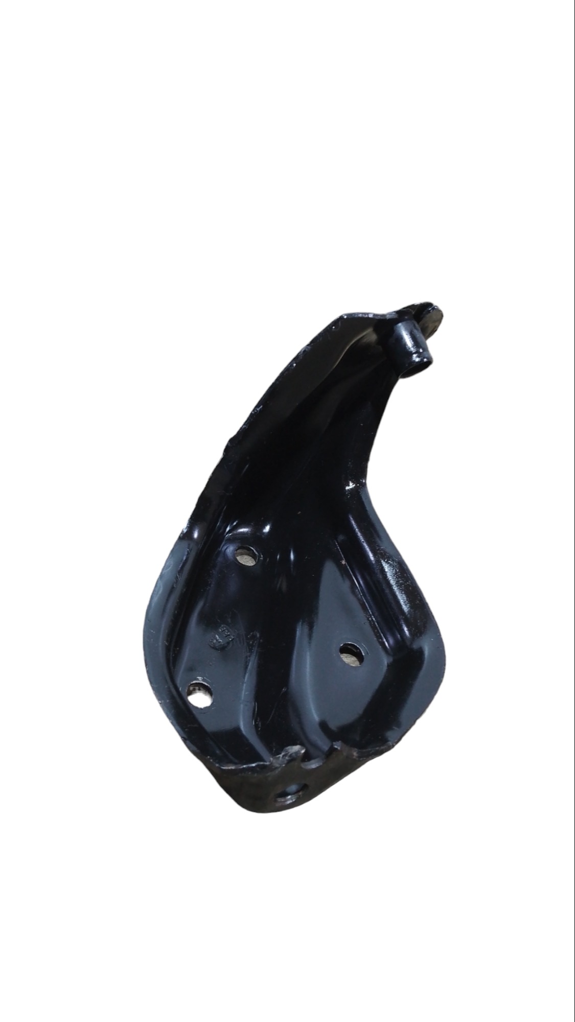 Suporte Motor Ap Lado Direito Volkswagen Gol Original