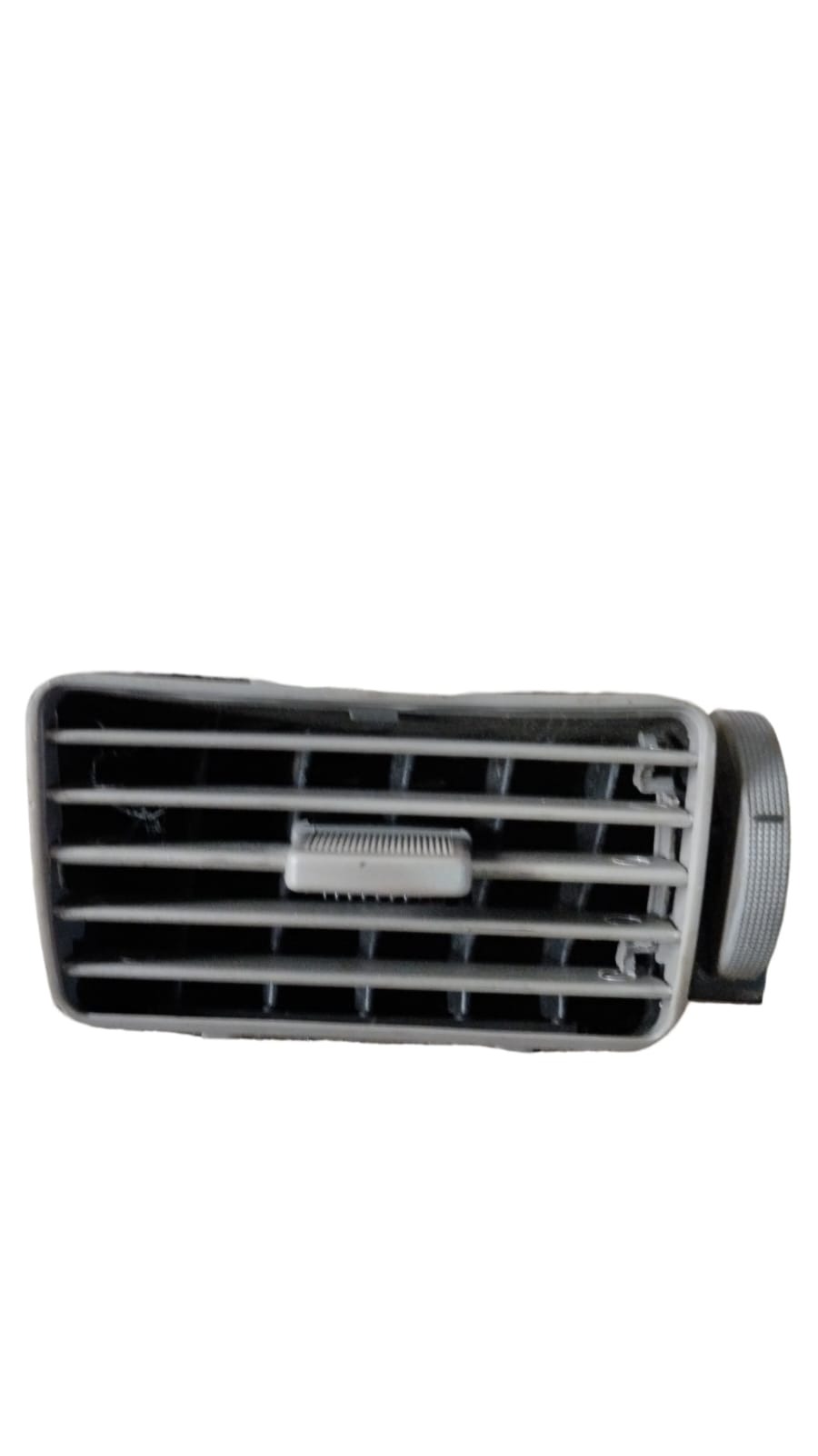 Difusor De Ar Gol Parati G3