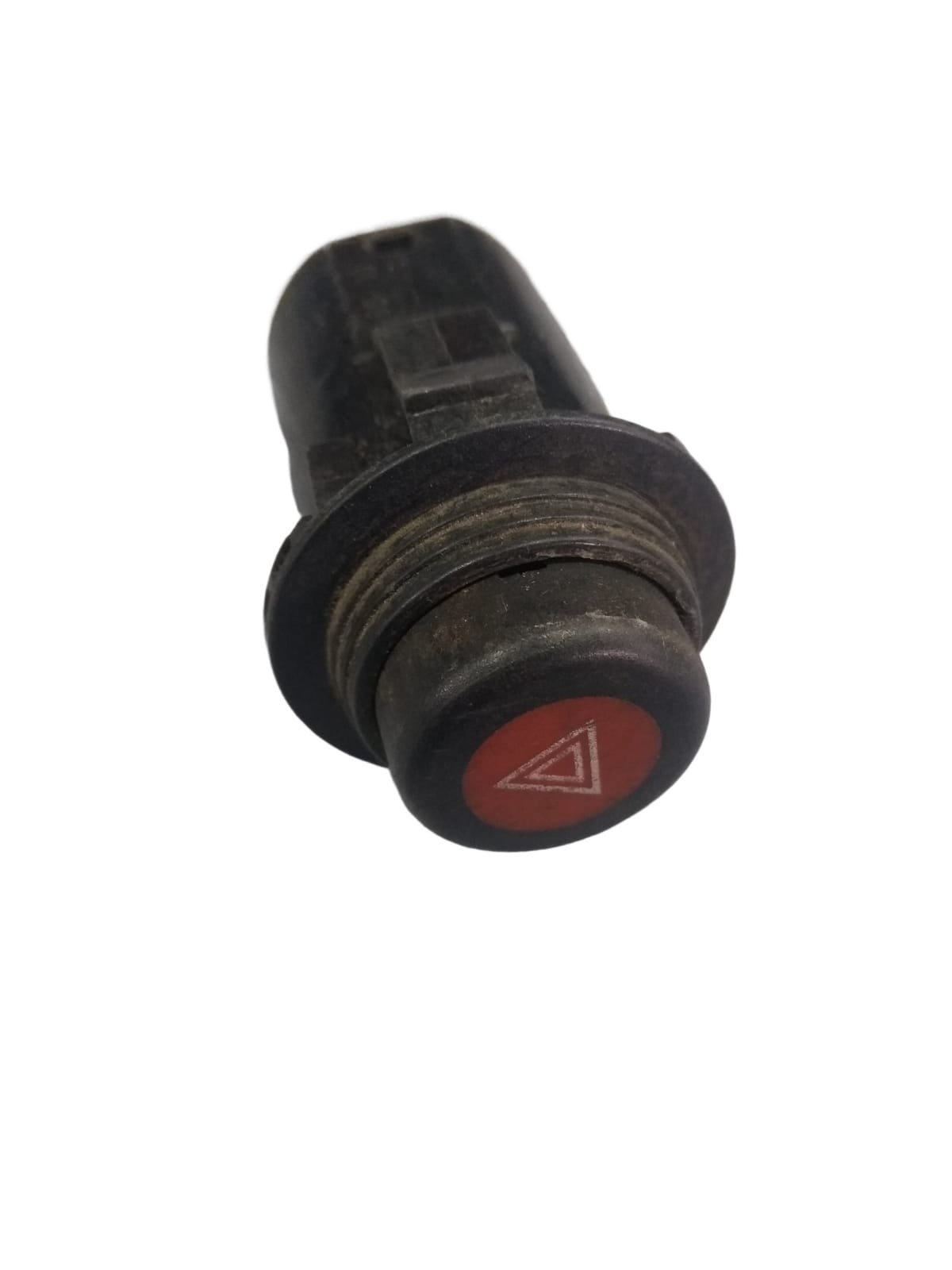 Botão Pisca Alerta Chevrolet Kadett 90181853