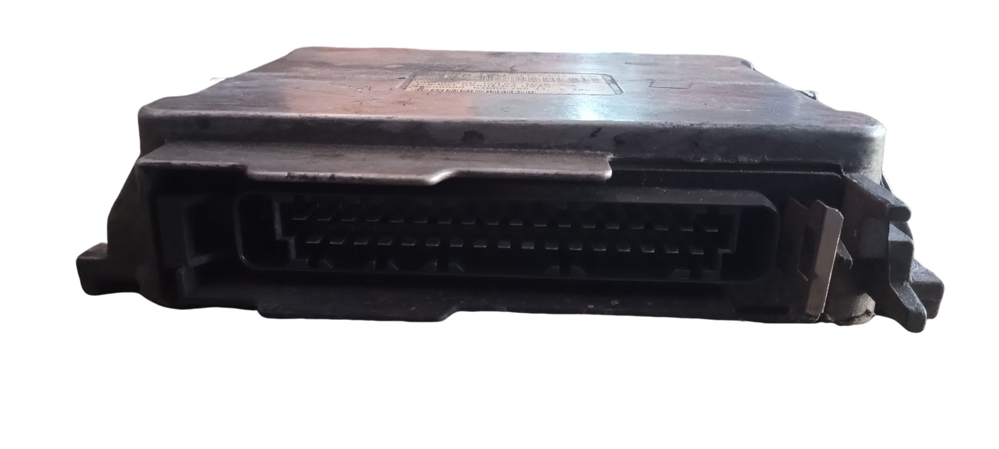 Kit Cold Fiat Palio 96/02 Original