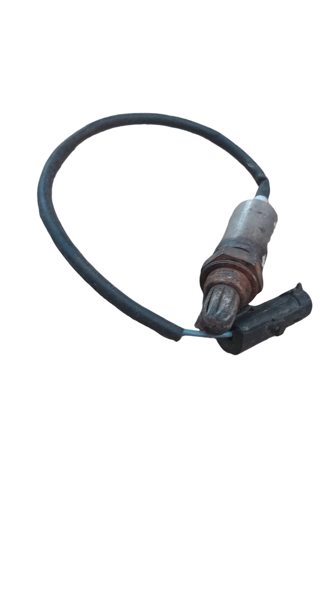 Sonda Lambda Gm Astra 2.0 2001 0258002049