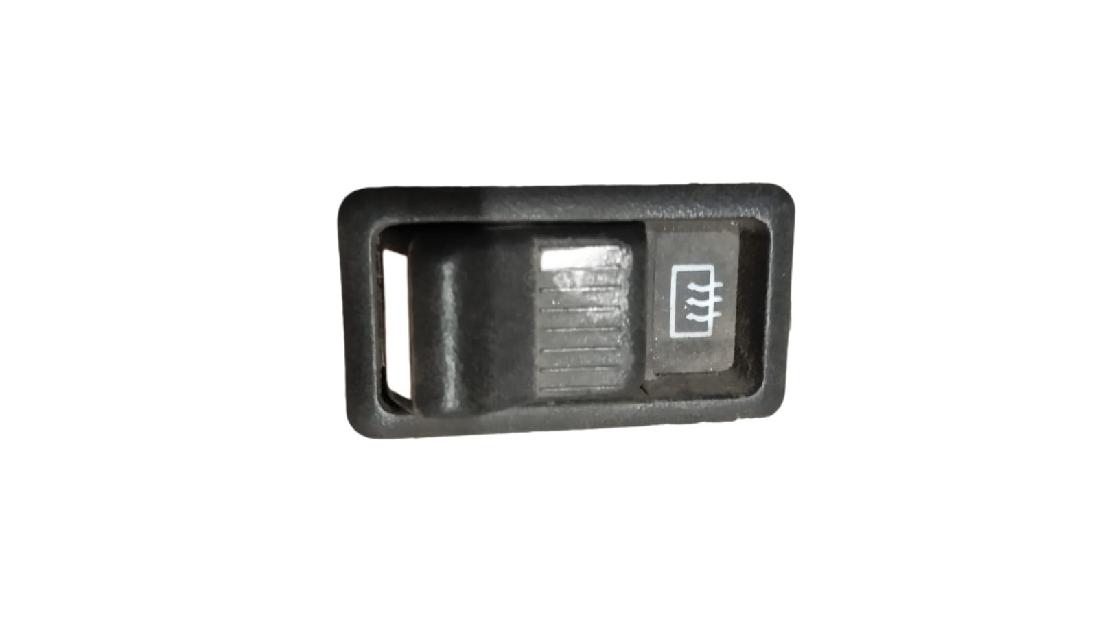 Botao Desembaçador Ford Escort  Verona Apollo 81ag18c621ba