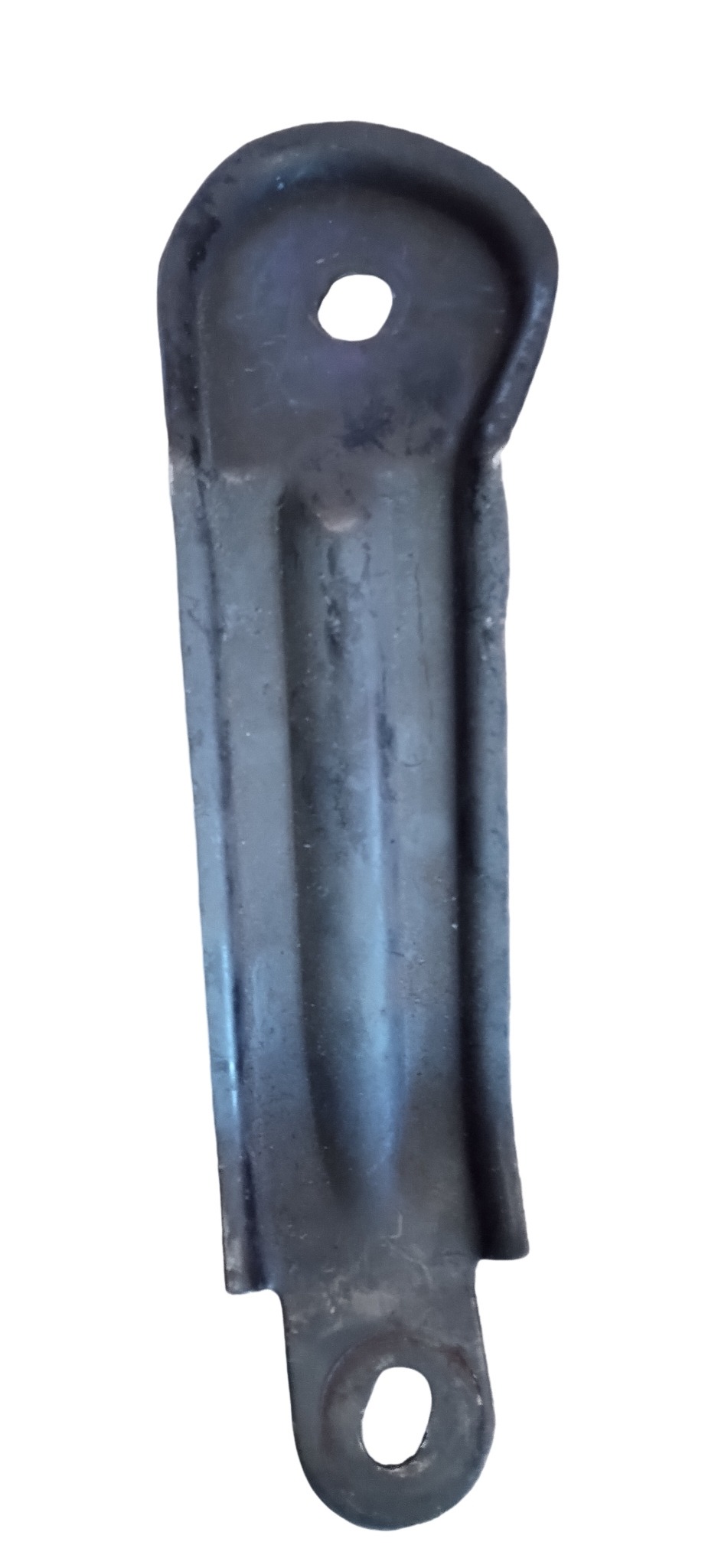 Suporte Coxim Cambio Gol 84 95