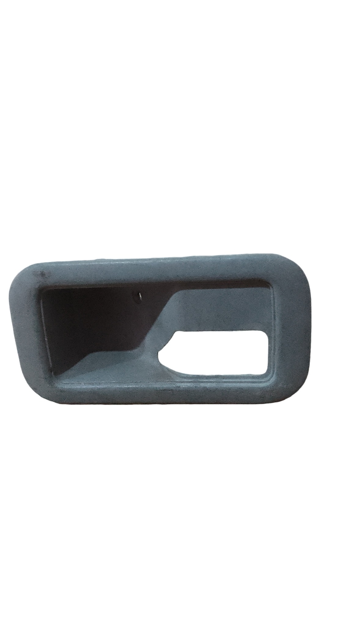 Moldura Maçaneta Interna Direita Escort Mk5
