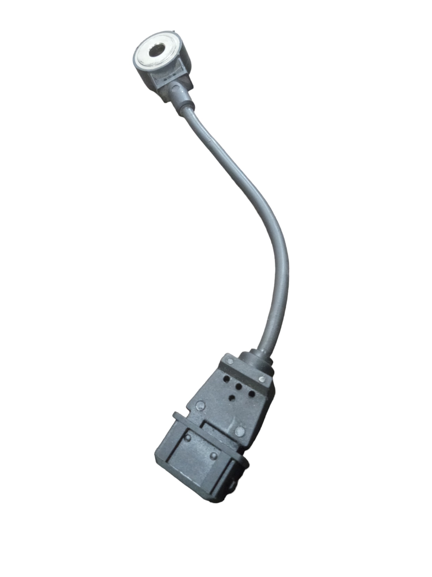 Sensor Detonacao Fiat Palio Siena Fiorino Original