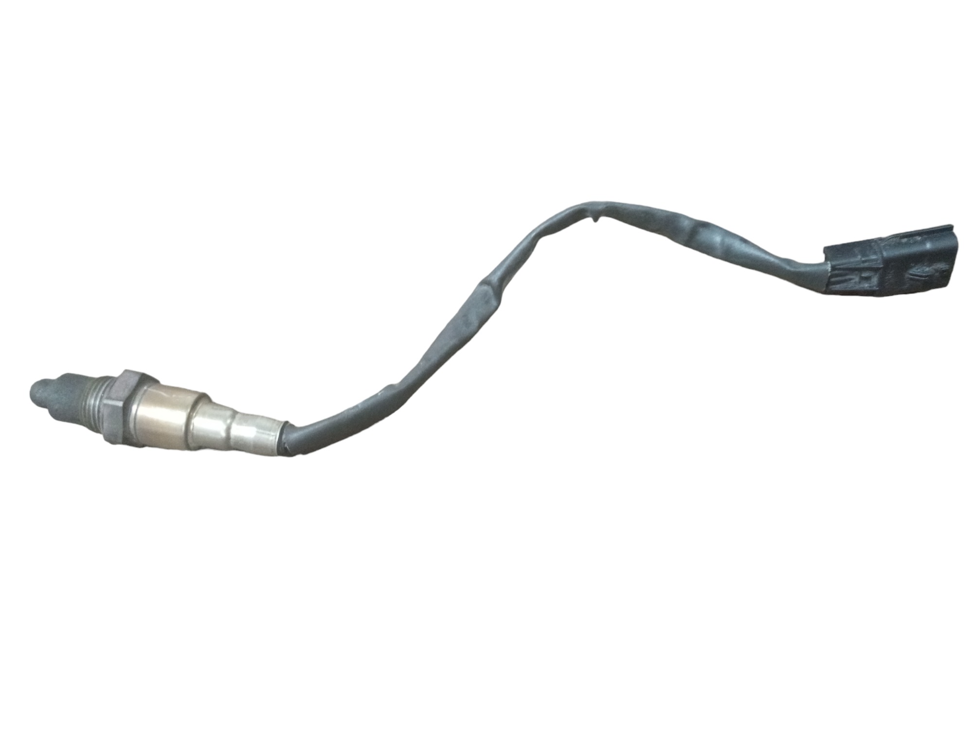 Sonda Lambda Pre Catalisador Nissan Kicks 1.6 2021 Original