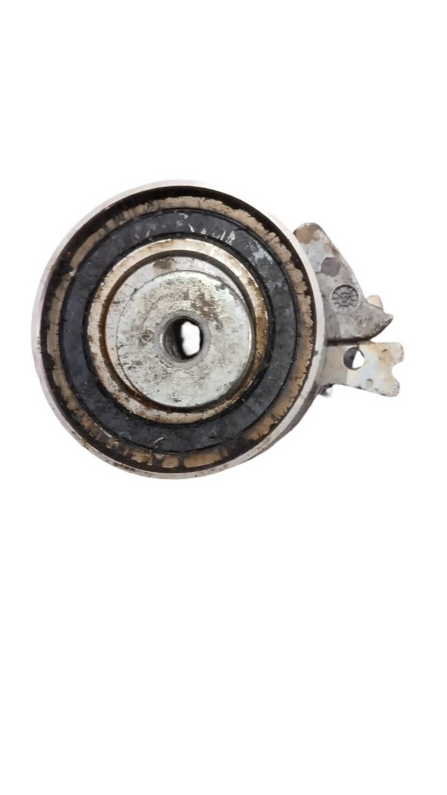 Tensor Correia Dentada Gm Corsa Wind 1.0 1999/2001