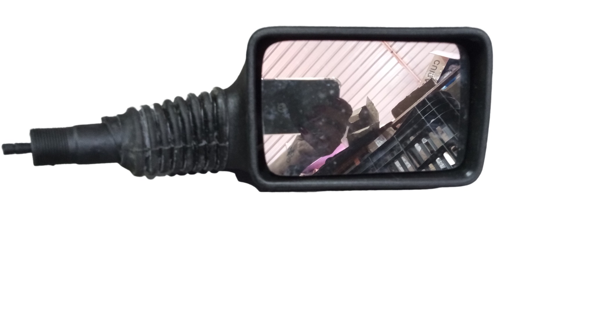 Retrovisor Uno Ld