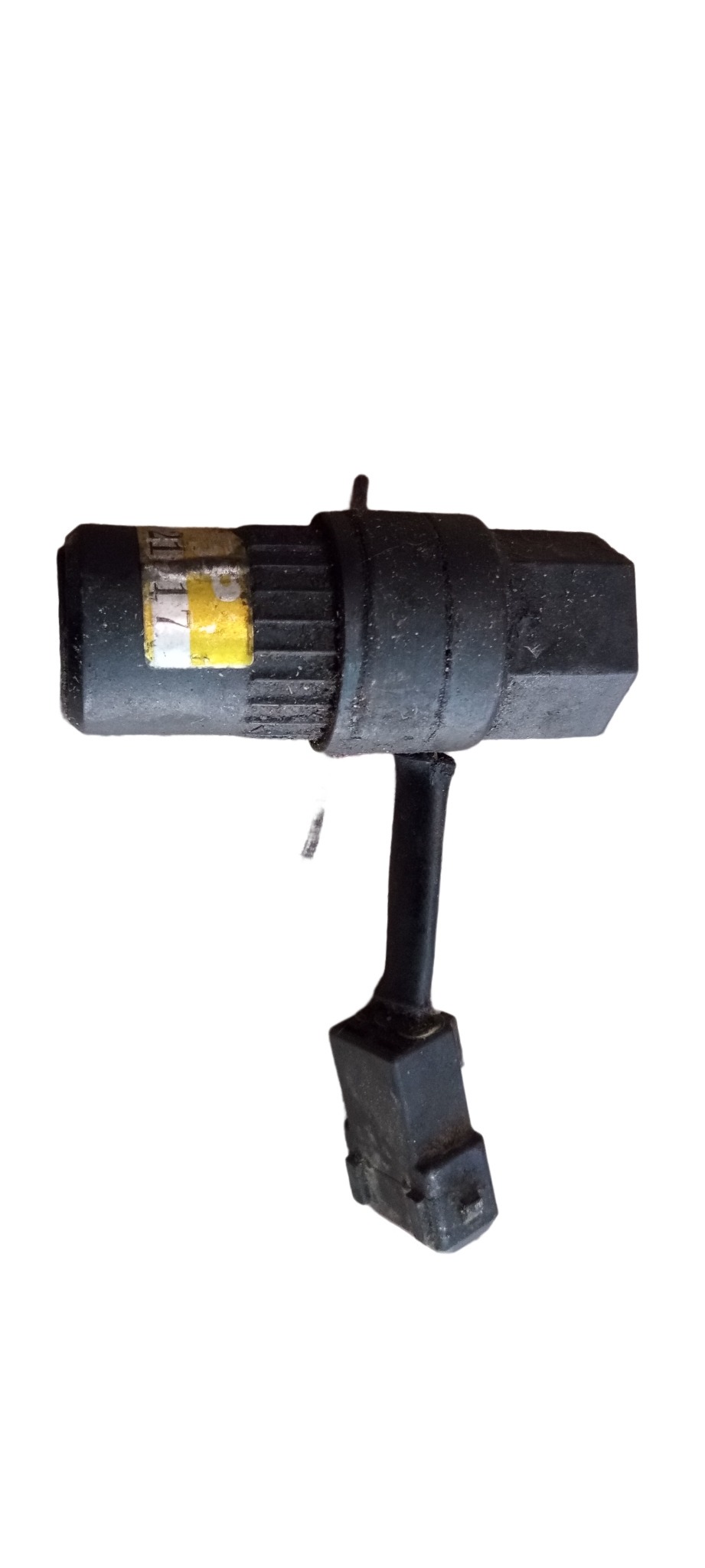 Sensor De Velocímetro Maxautovw Santana 10051340