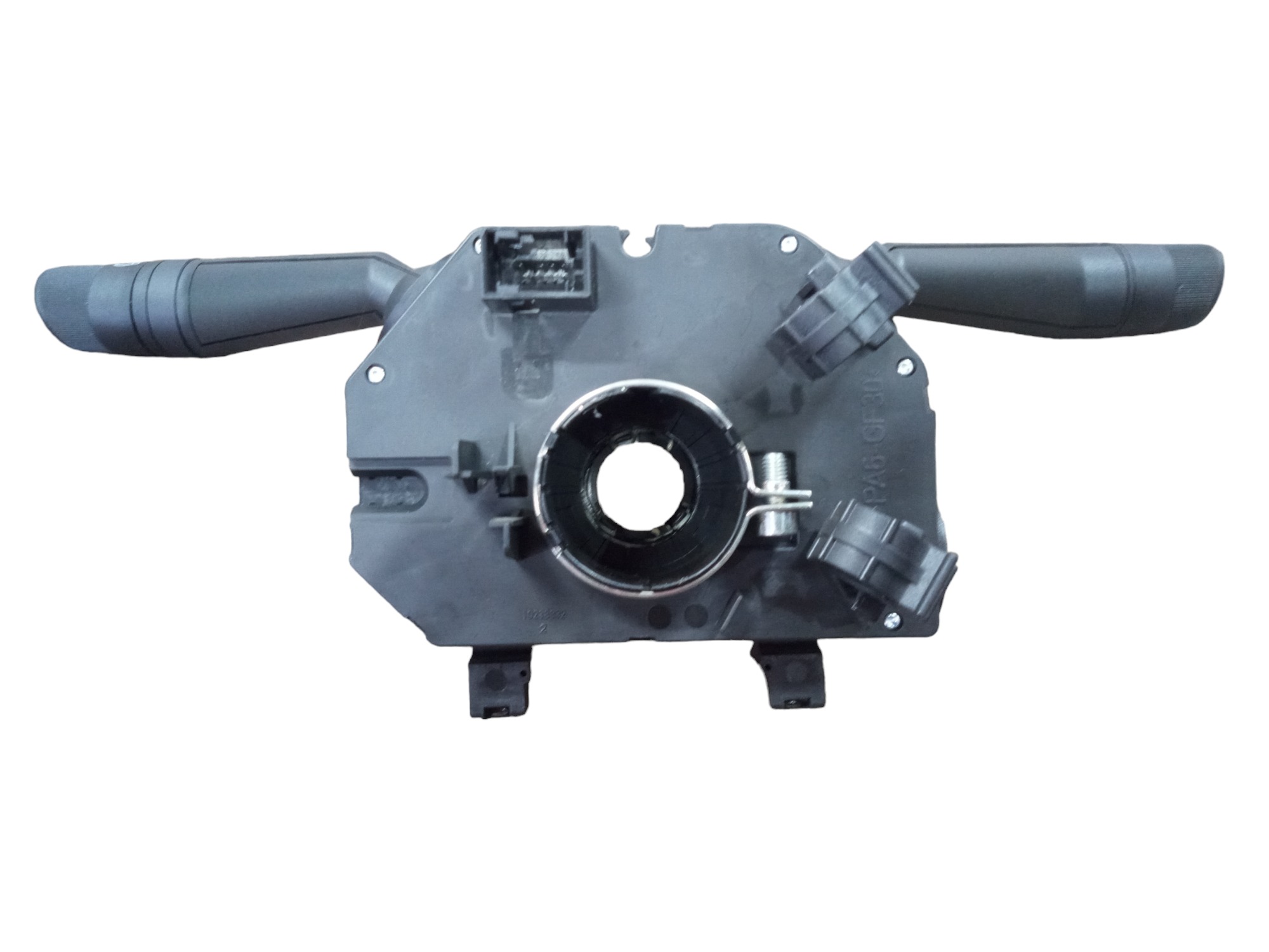 Chave Seta Fiat Cronos 1.3 2022 Original
