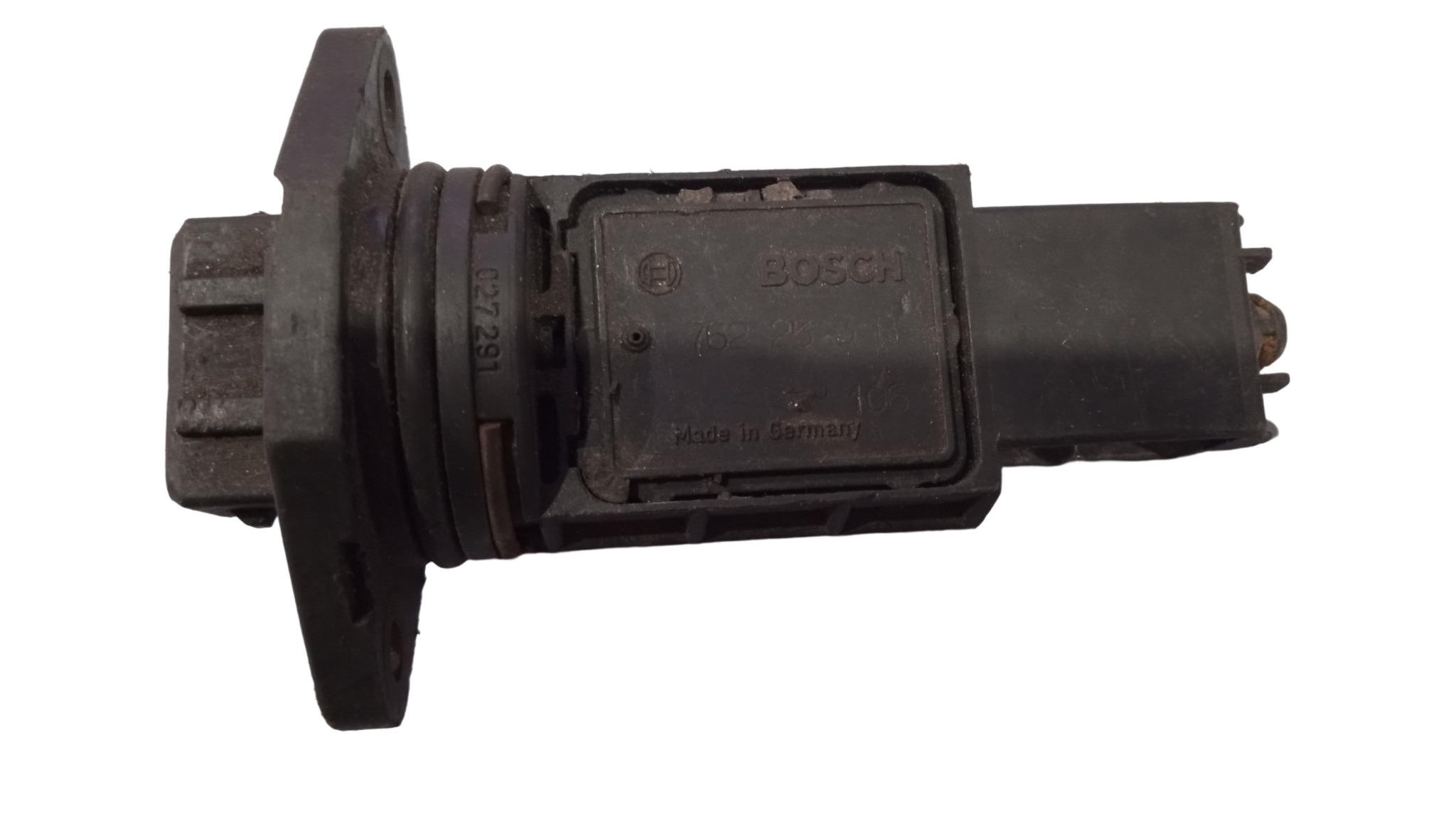 Sensor Maf Volvo 027291