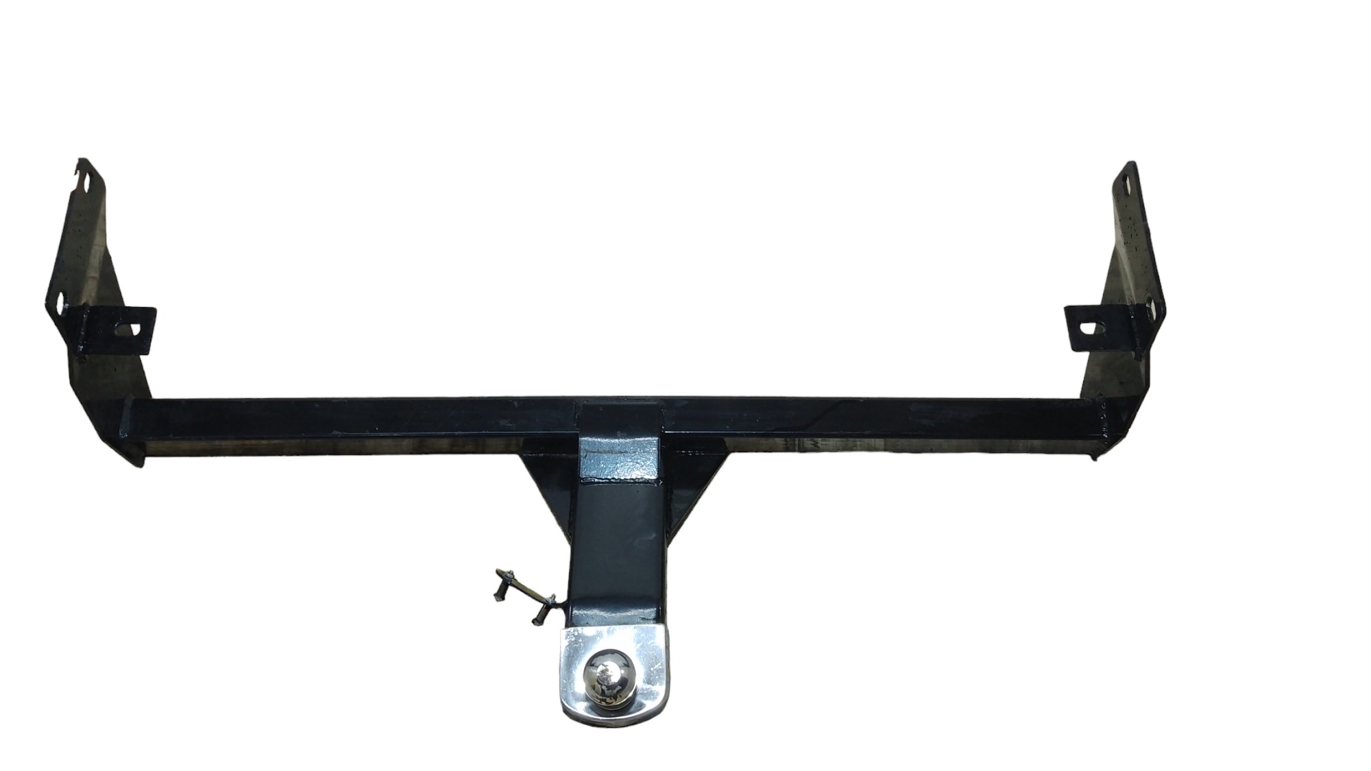 Engate Reboque Carretinha Hyundai Tucson Sportage Original