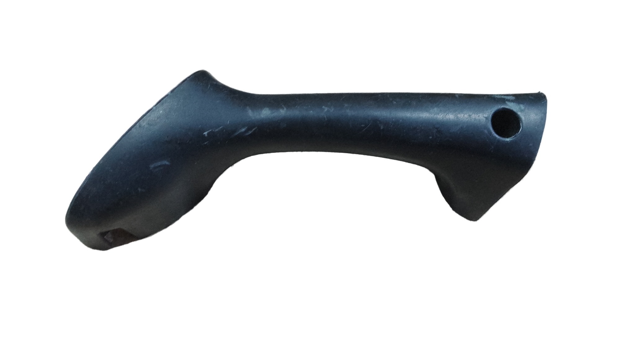 Moldura Maçaneta Interna Fiat Siena Pailo Direita 715294 Pre Dianteira