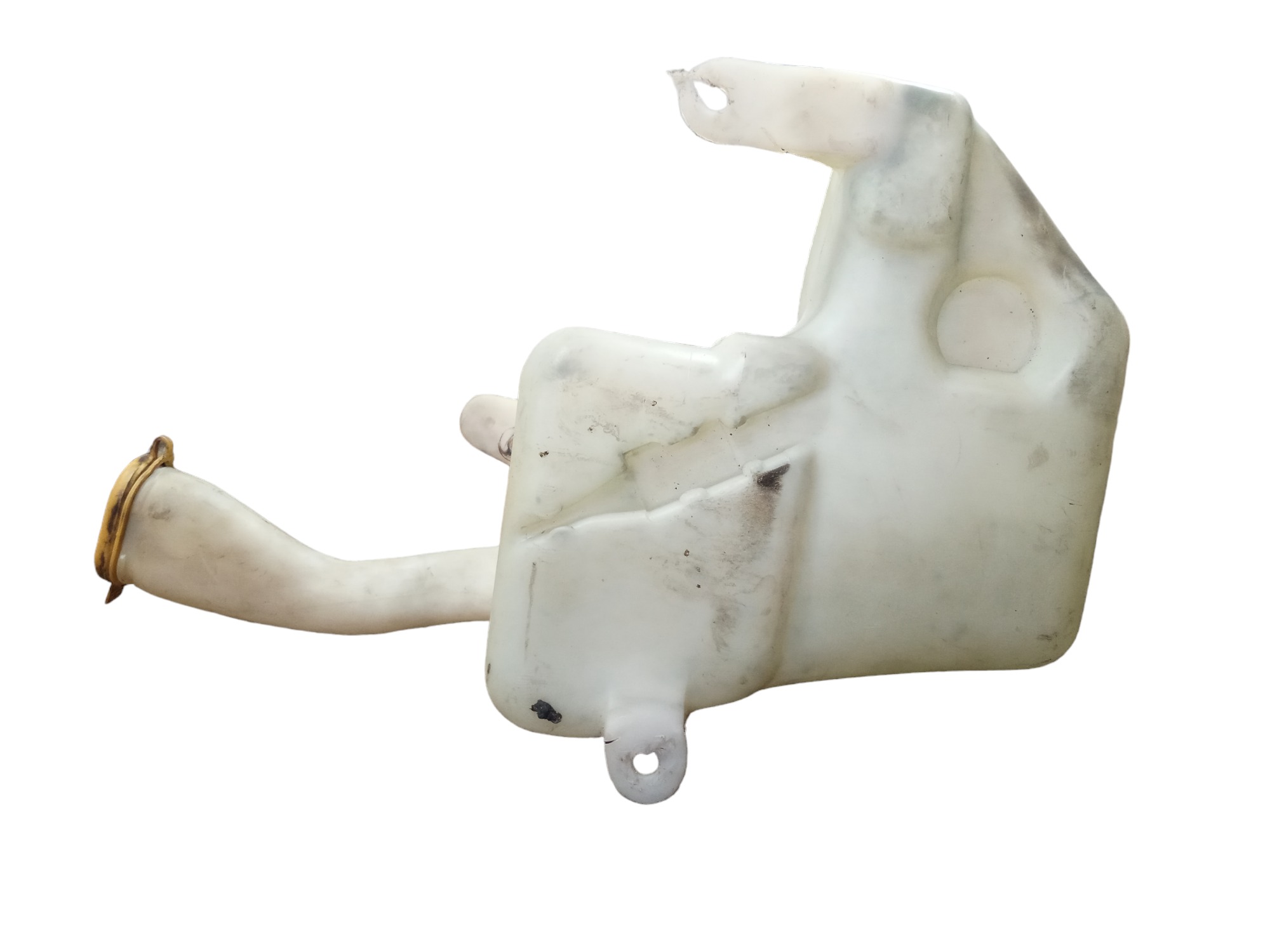 Reservatorio Agua Parabrisa Ford Escort 1997 2002 Original