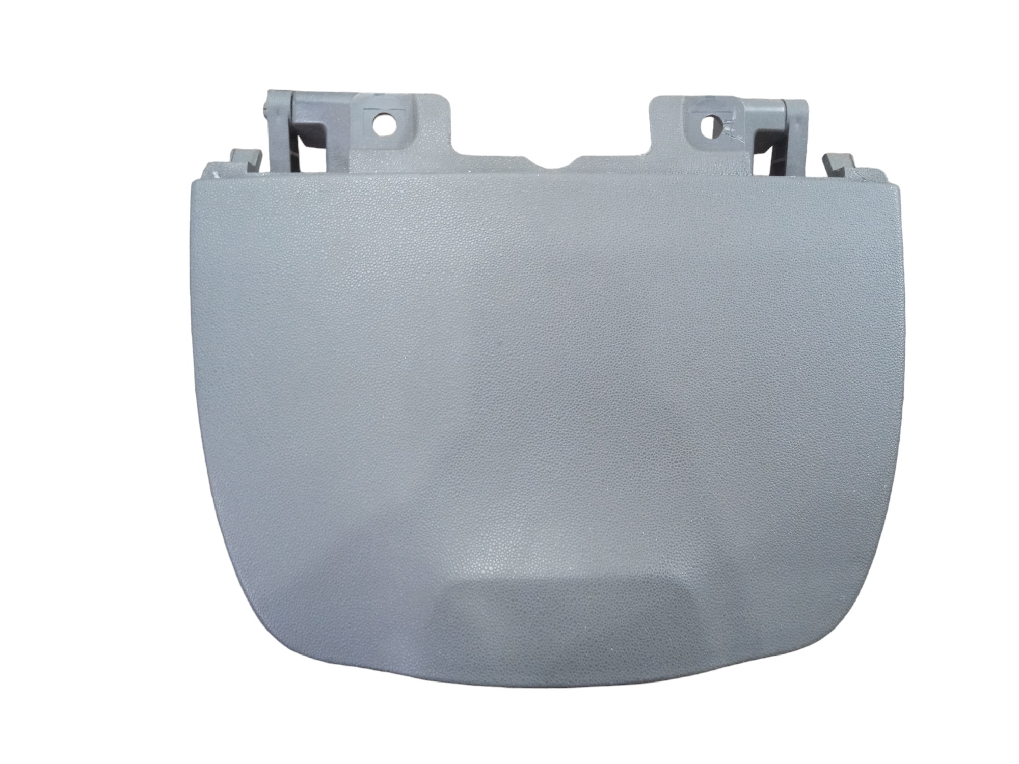 Porta Treco Painel Gm Agile Montana 2012 2015 Original