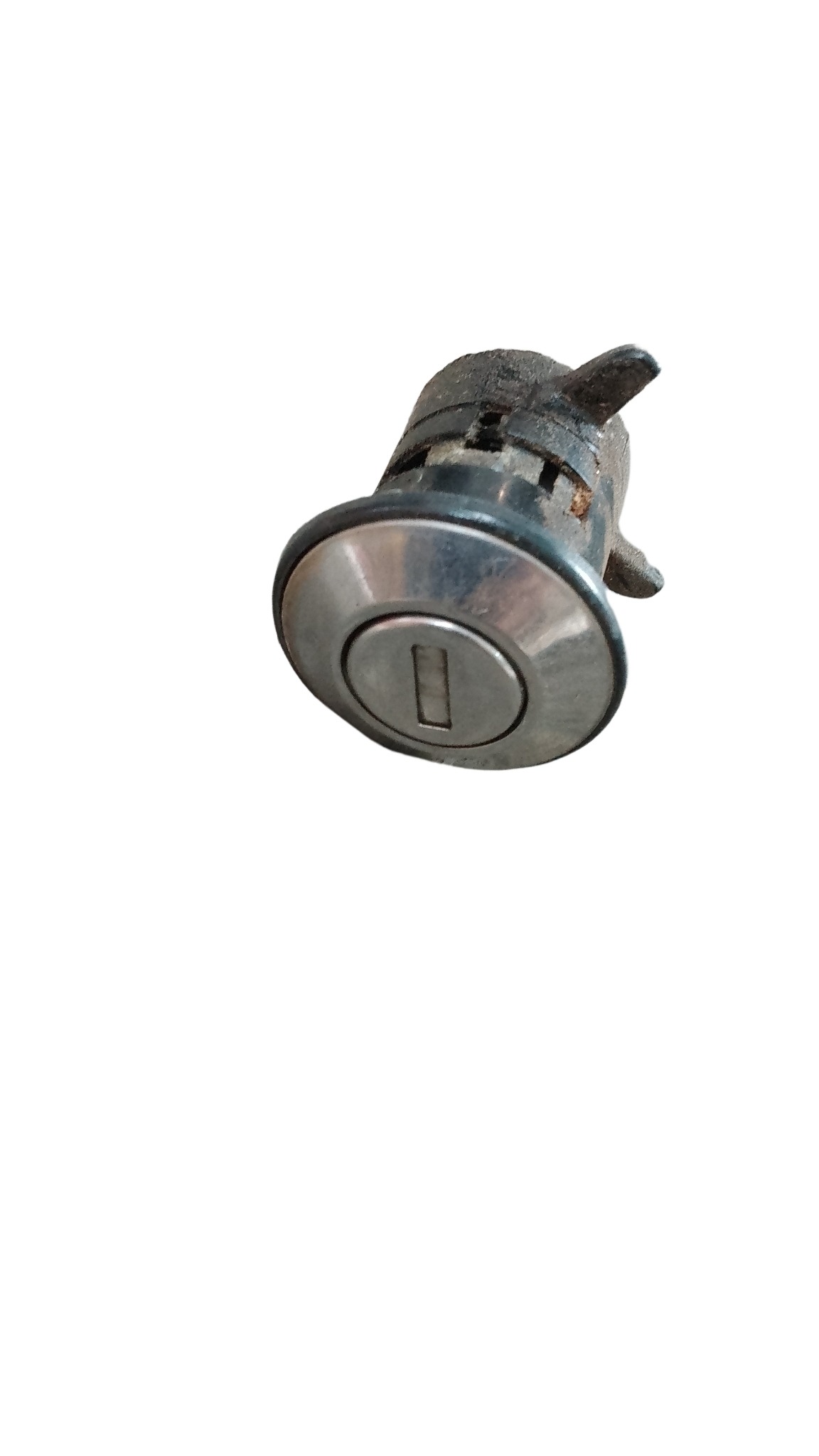 Miolo Da Porta Dianteira Direita Fiat Palio Wekeend Original