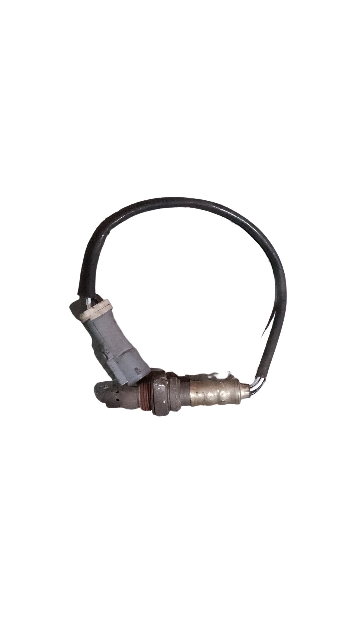 Sonda Lambda Ford Ka 1.0 Flex 13/13 As559f472aa Original
