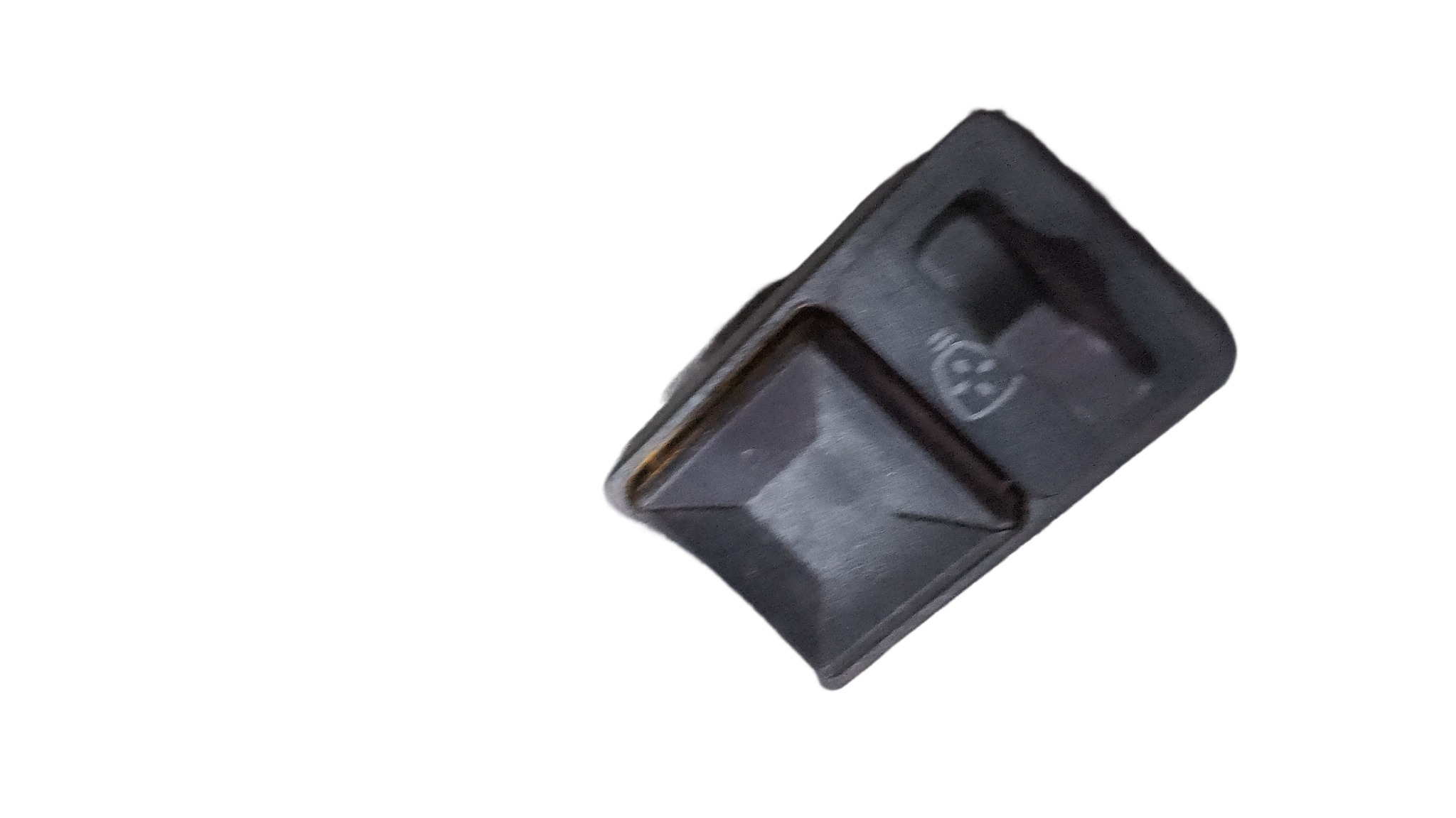 Botão Interruptor Retrovisor Eletrico Fiat Tempra 93 A 99