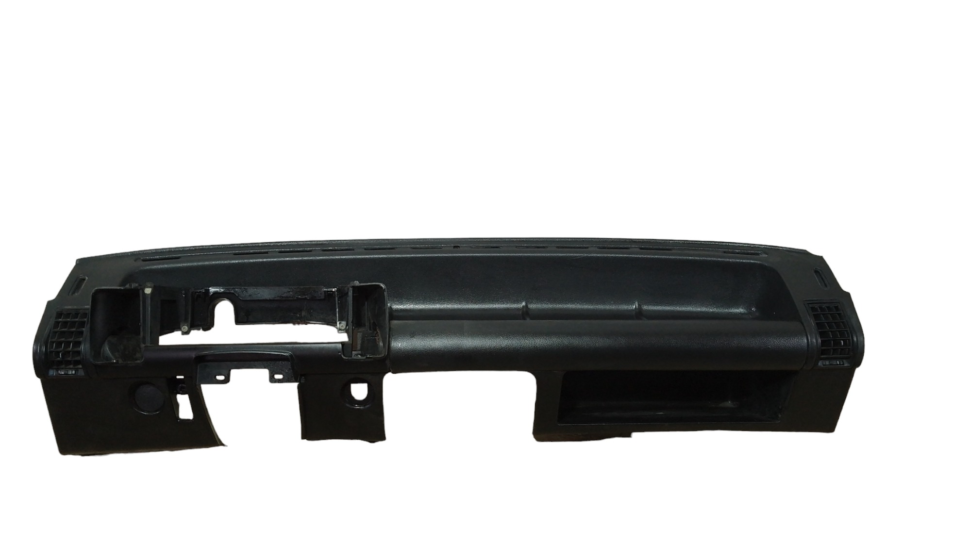 Capa Painel Tabelier Fiat Uno Antigo 1989 A 1995 original
