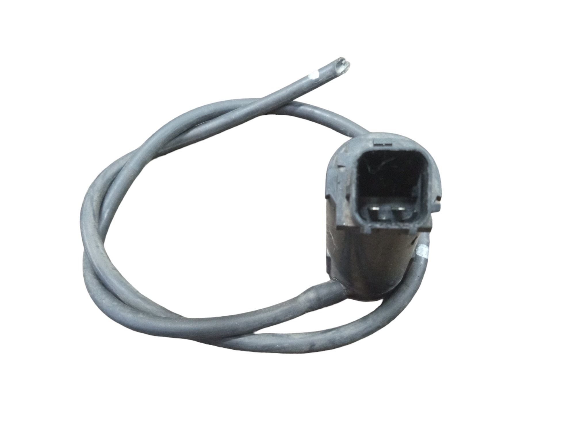 Motor Esguicho Parabrisa Hyundai Ix35 2013 2016 Original