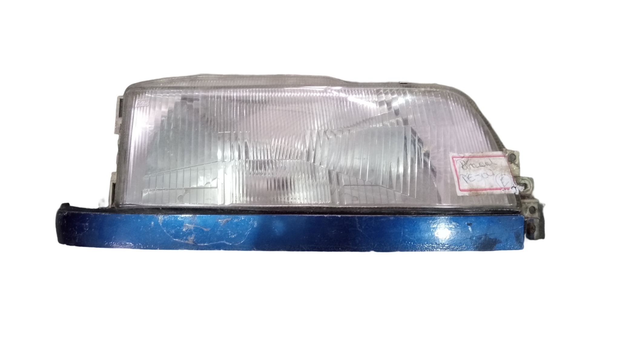 Farol Direito Peugeot 405
