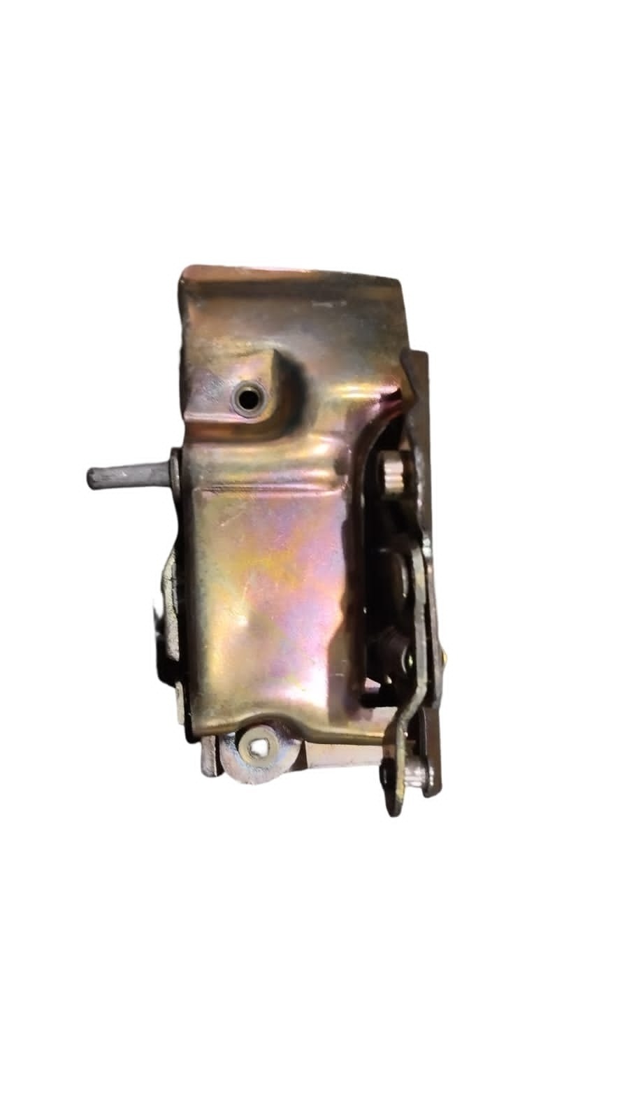 Fechadura Lado Esquerdo Volkswagen Fusca 77/ Original