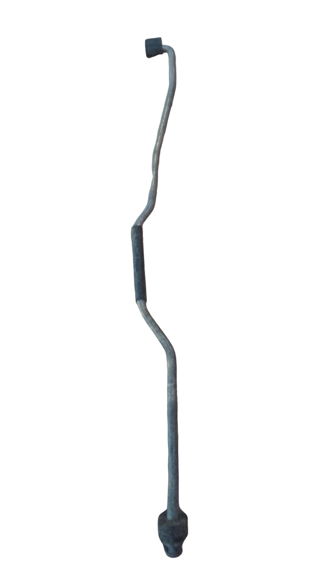 Vareta Braço Capô Fiat Brava Marea 98/00