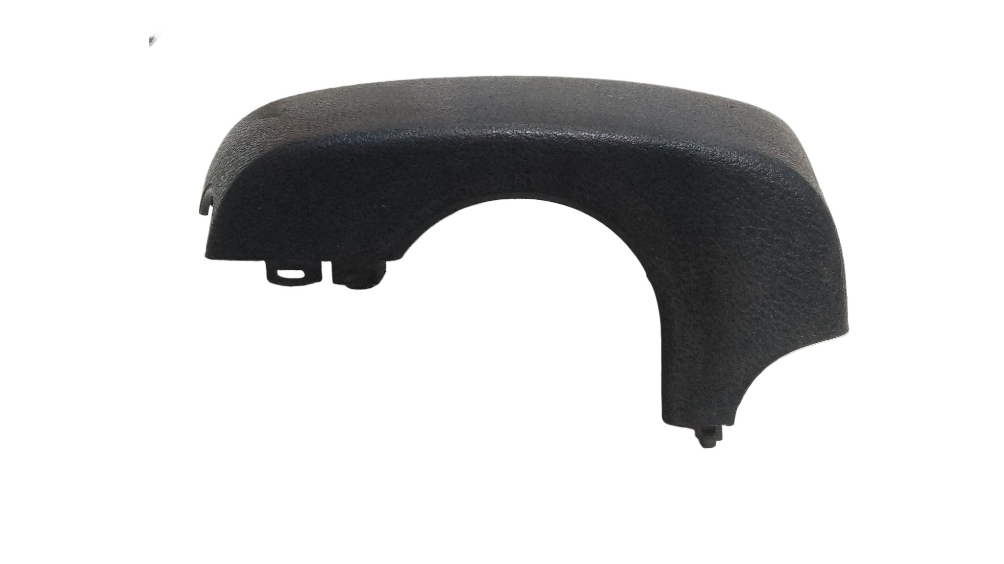 Moldura Superior Coluna Direção Clio 7700412815