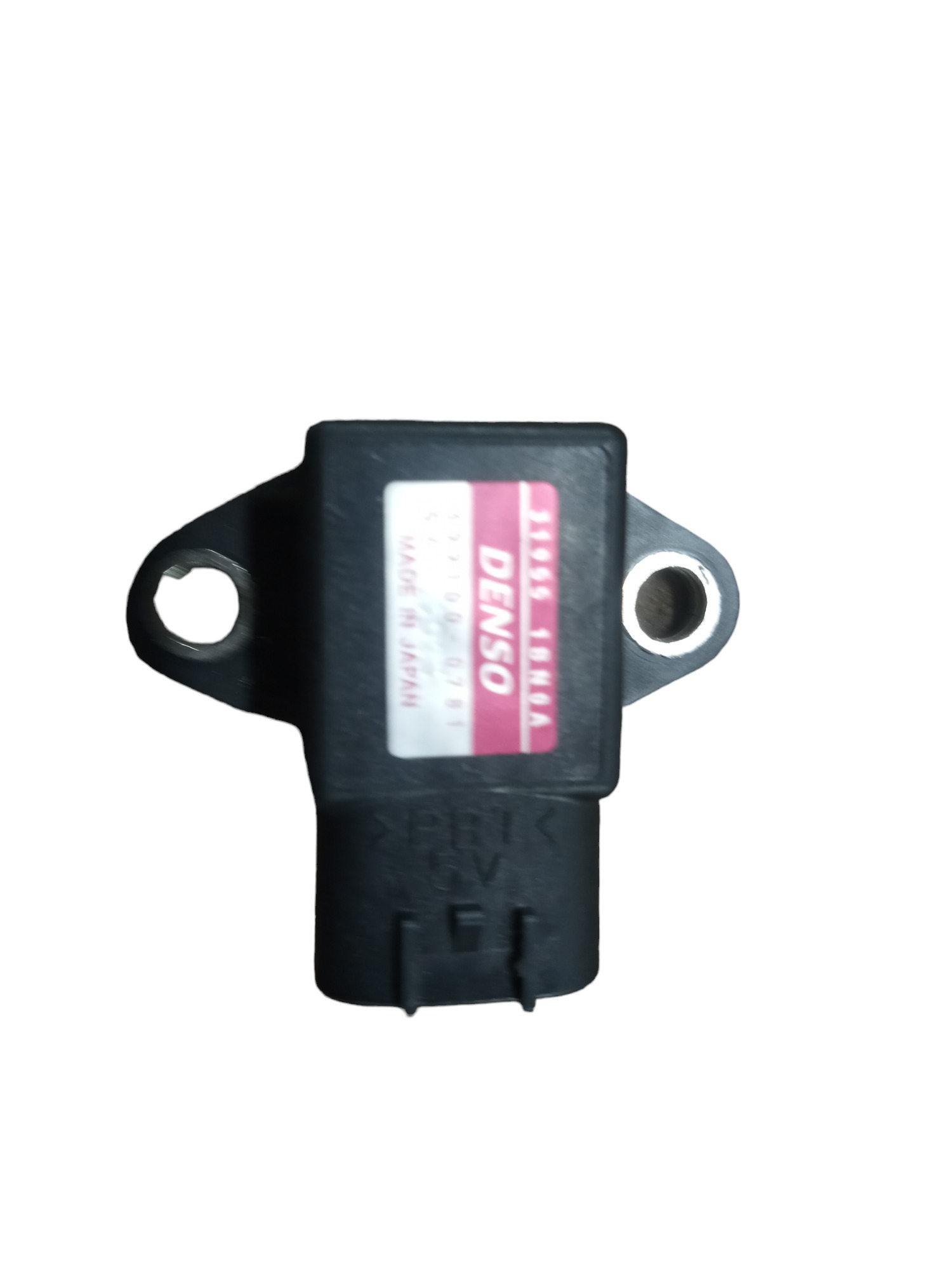 Sensor Map Inclinacao Nissan Kicks 2021 1.6 Original