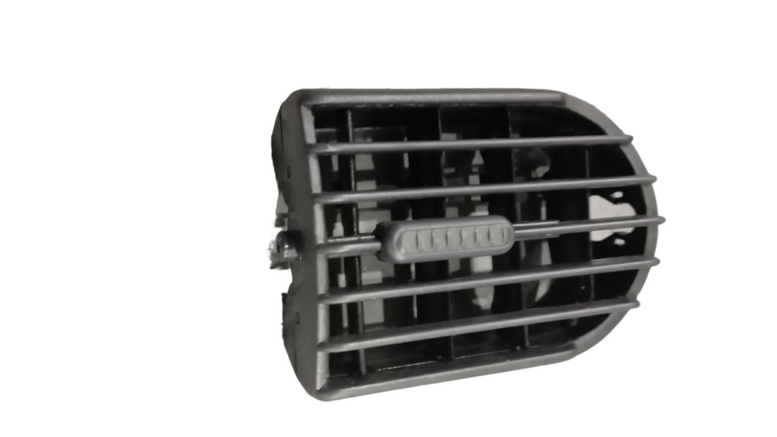 Difusor De Ar Central Corsa Montana