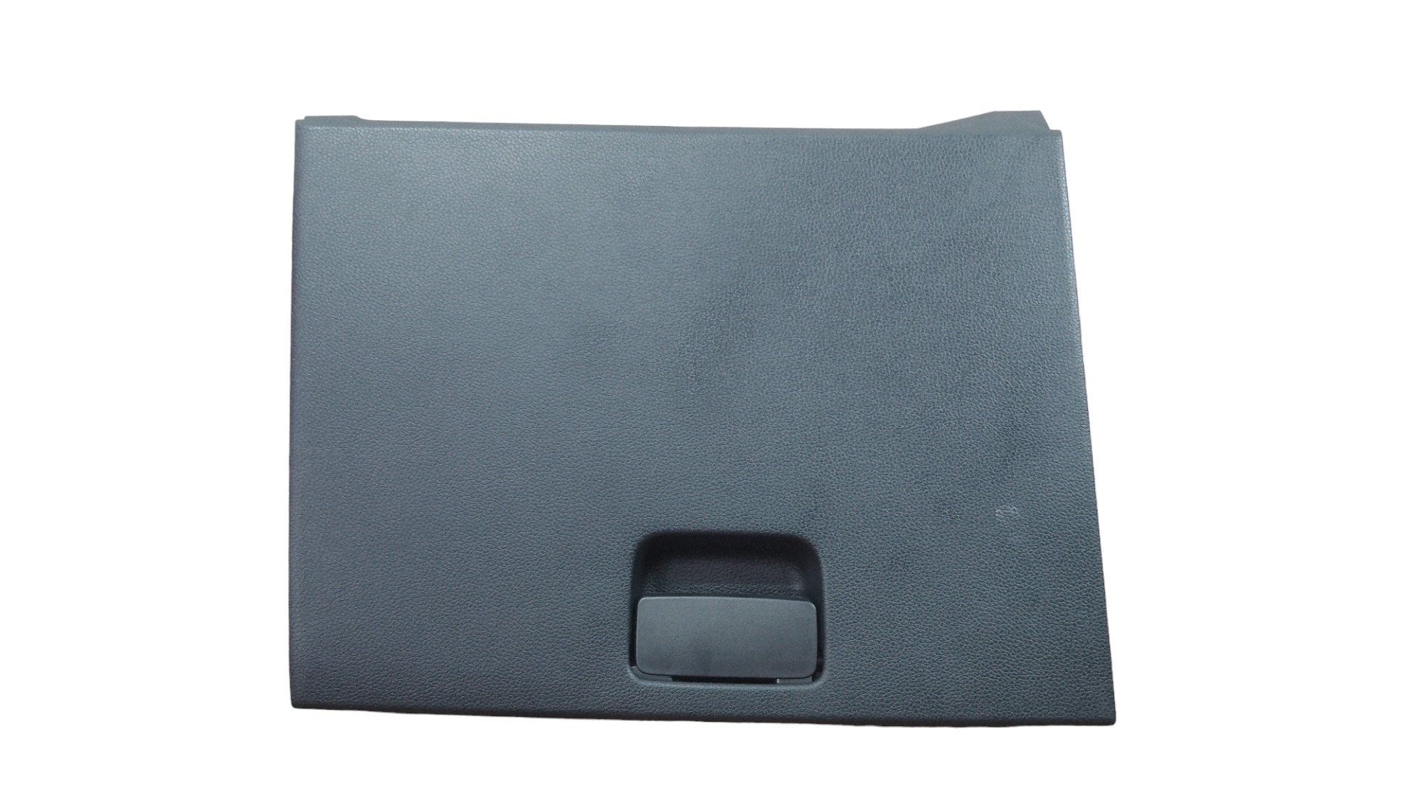Porta Luva Honda City 2022 Original