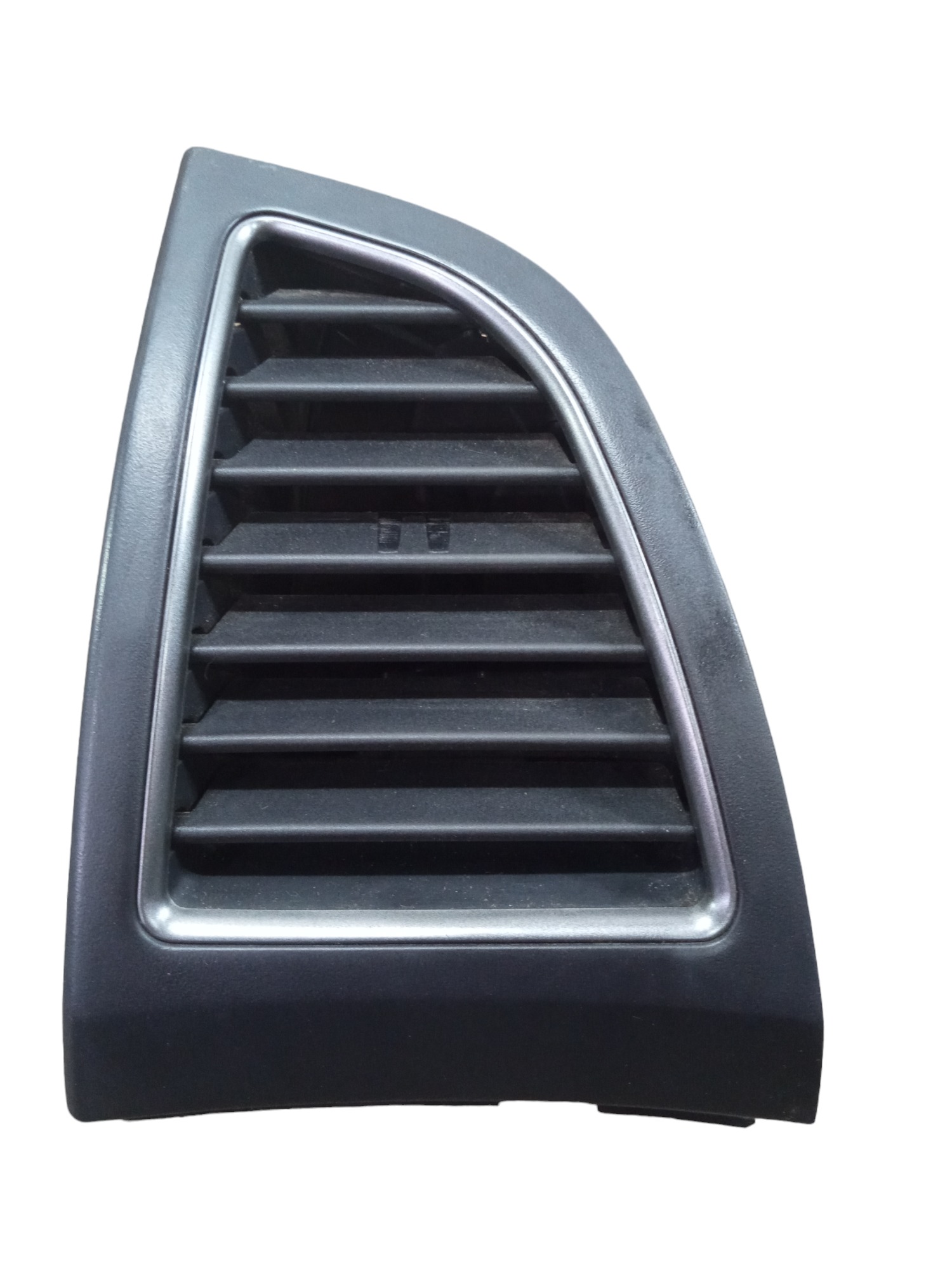 Difusor Ar Esquerdo Hb20 2013 2018 Original